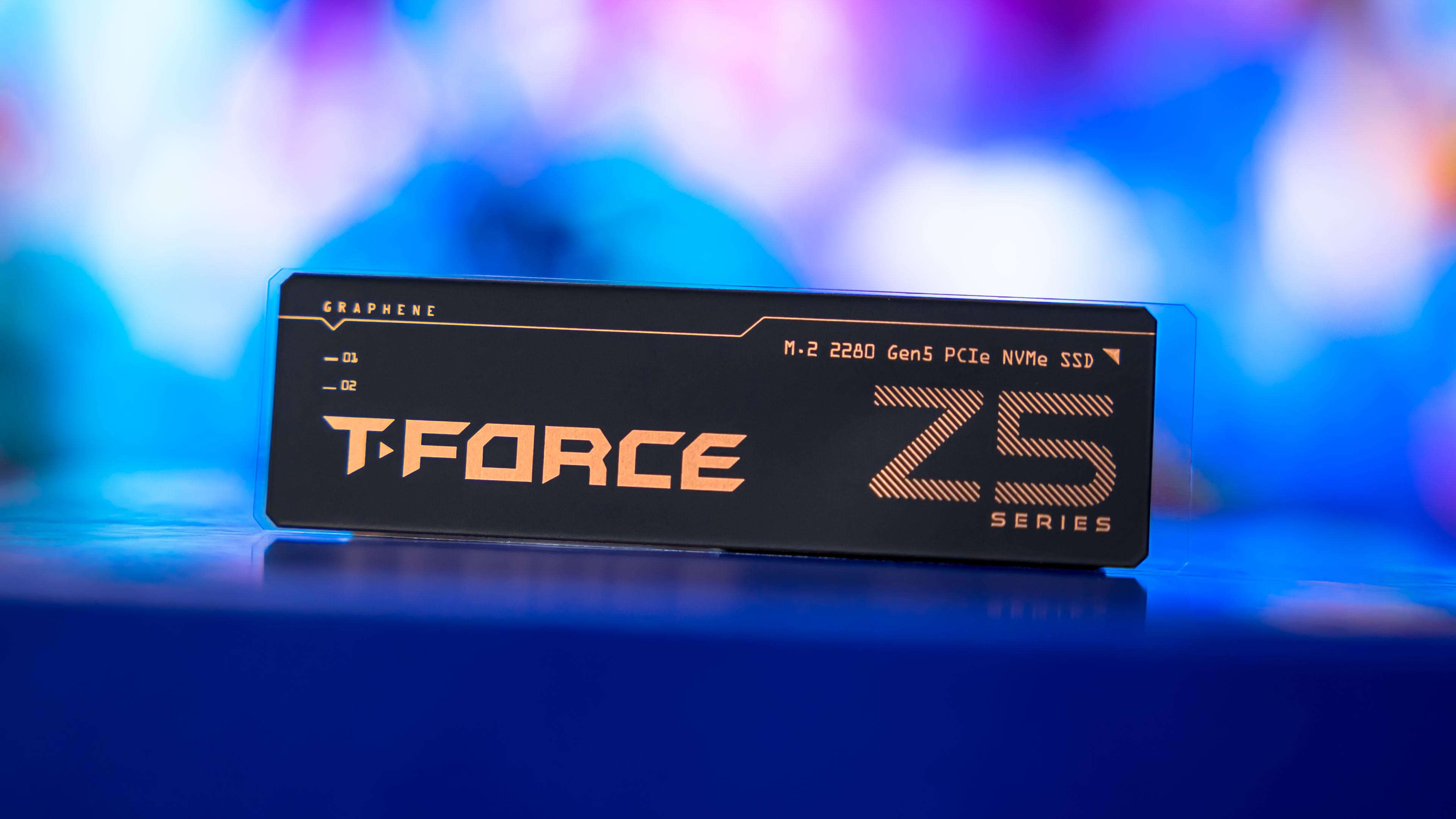 TeamGroup T-Force Z540 1TB SSD (4)