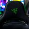 مراجعة Razer Enki X : كرسي مريح بقيمة جيدة