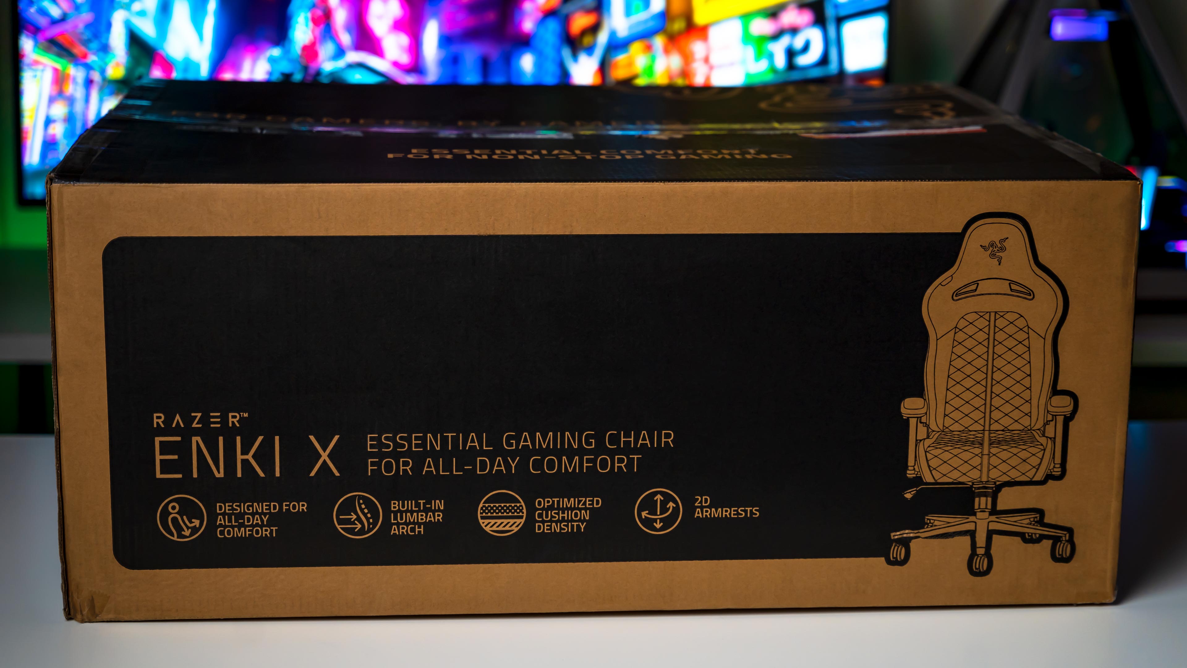 Razer Enki X Box (1)