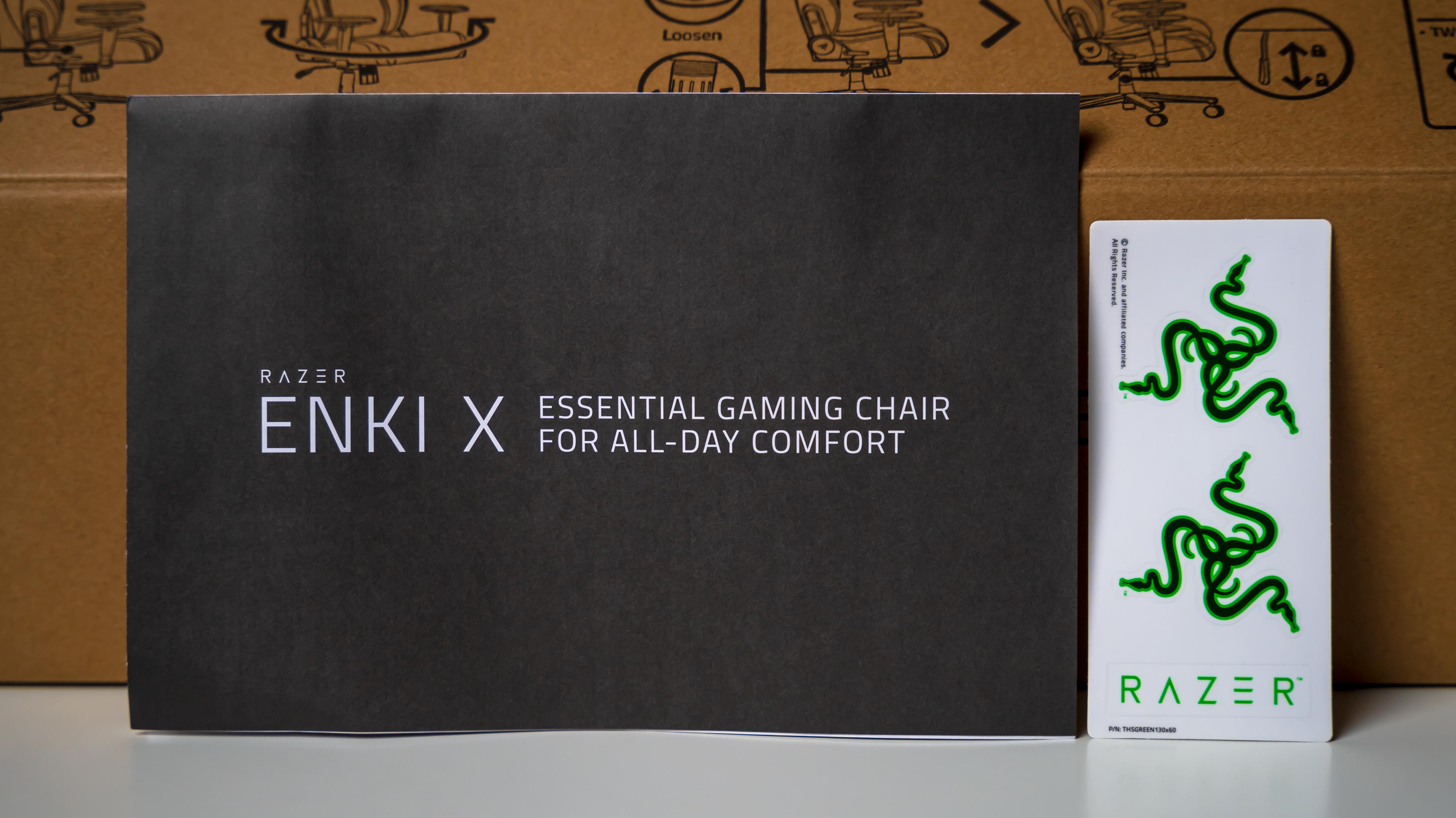 Razer Enki X Box (14)