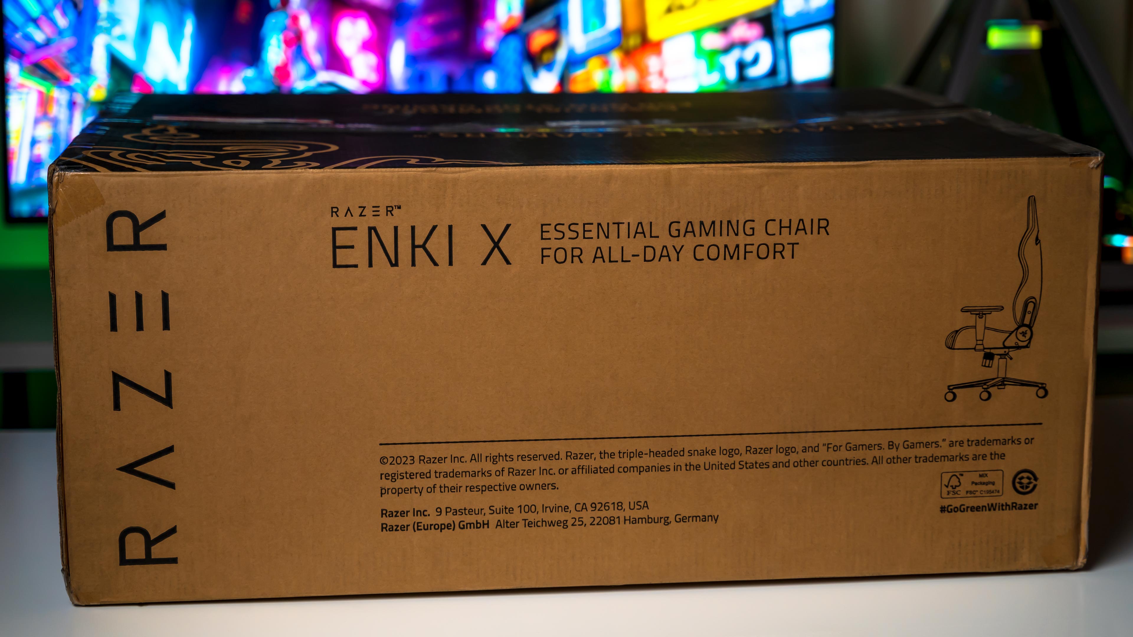 Razer Enki X Box (2)