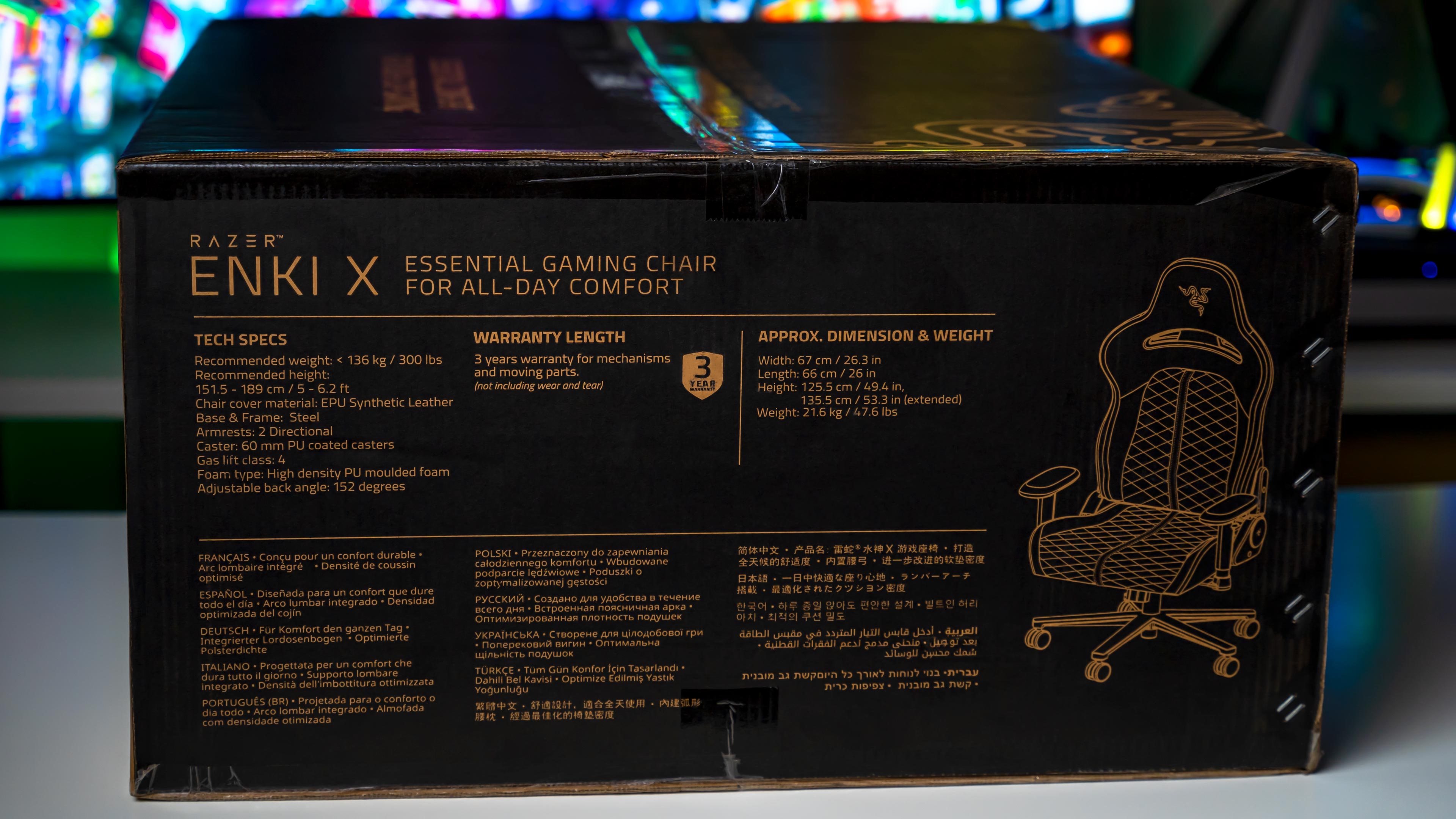 Razer Enki X Box (3)