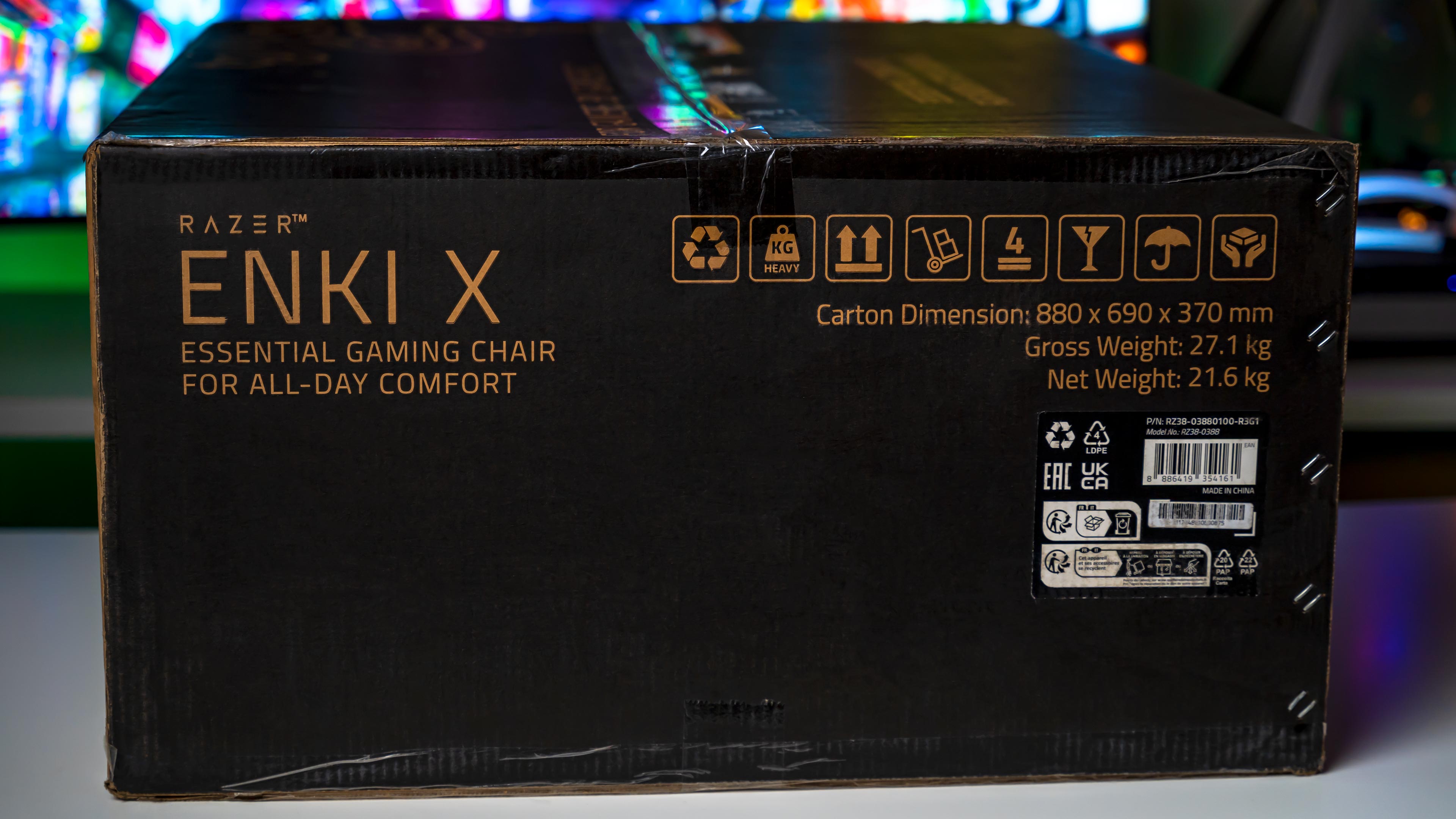 Razer Enki X Box (4)