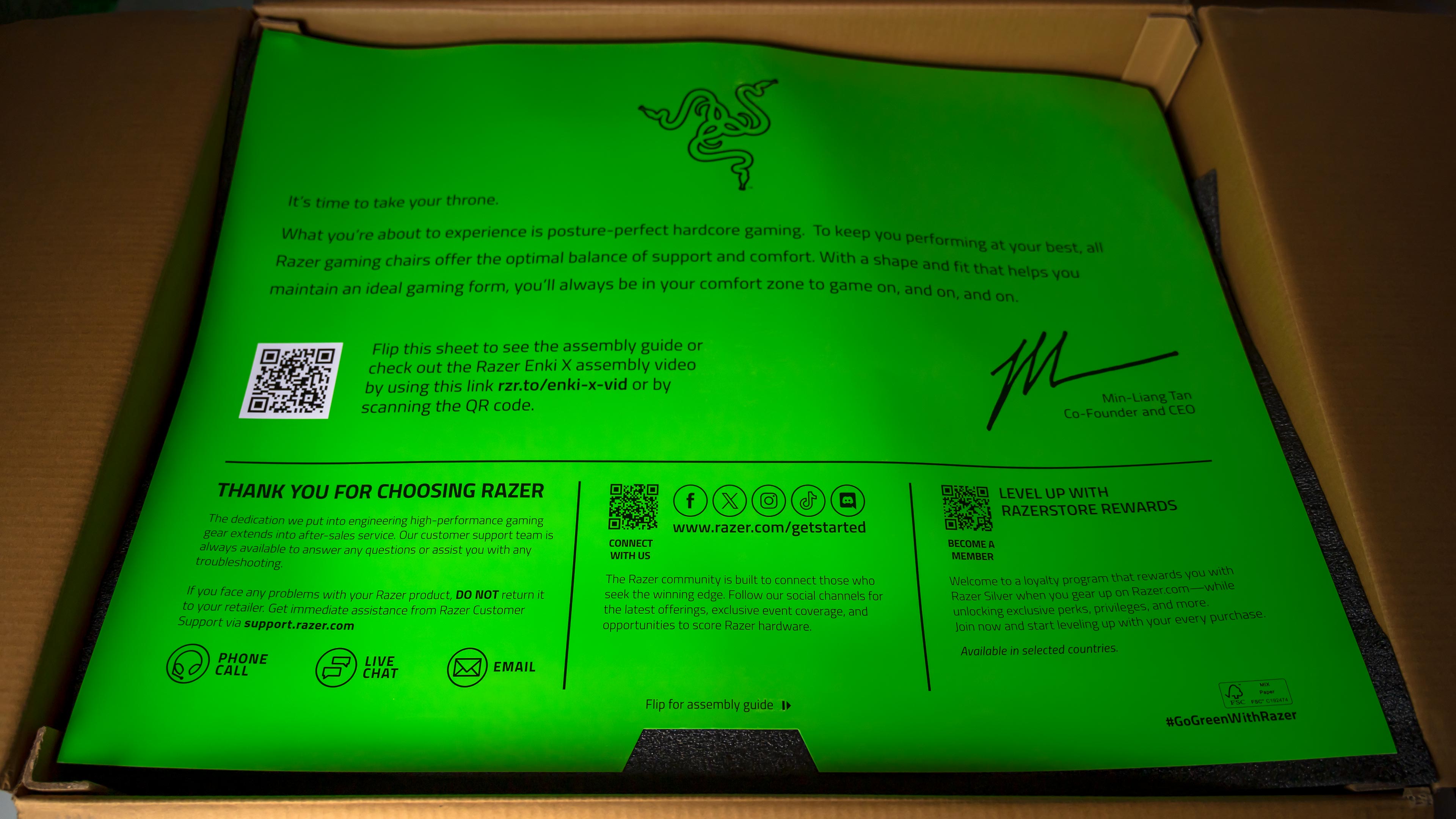 Razer Enki X Box (6)