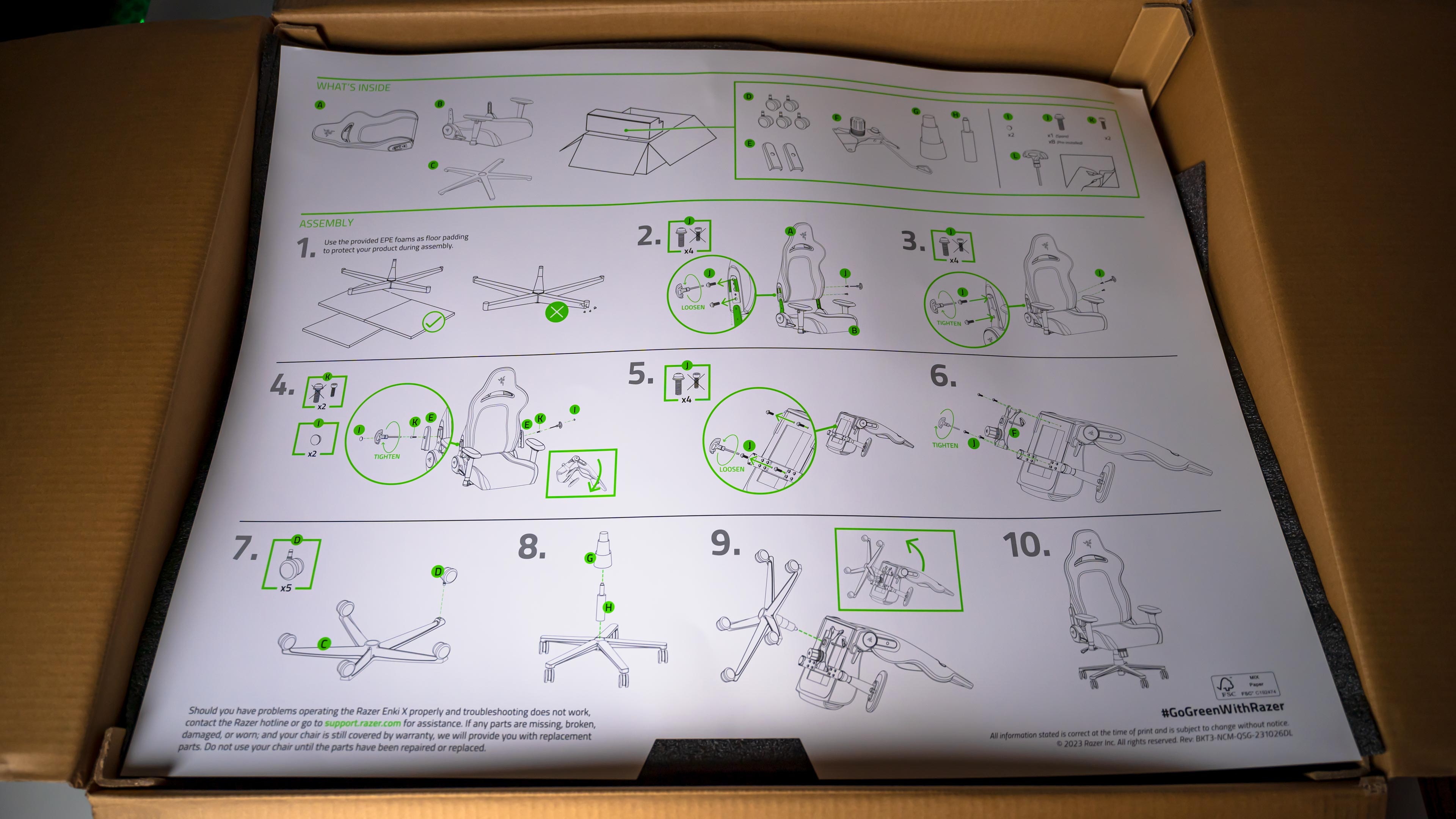 Razer Enki X Box (7)