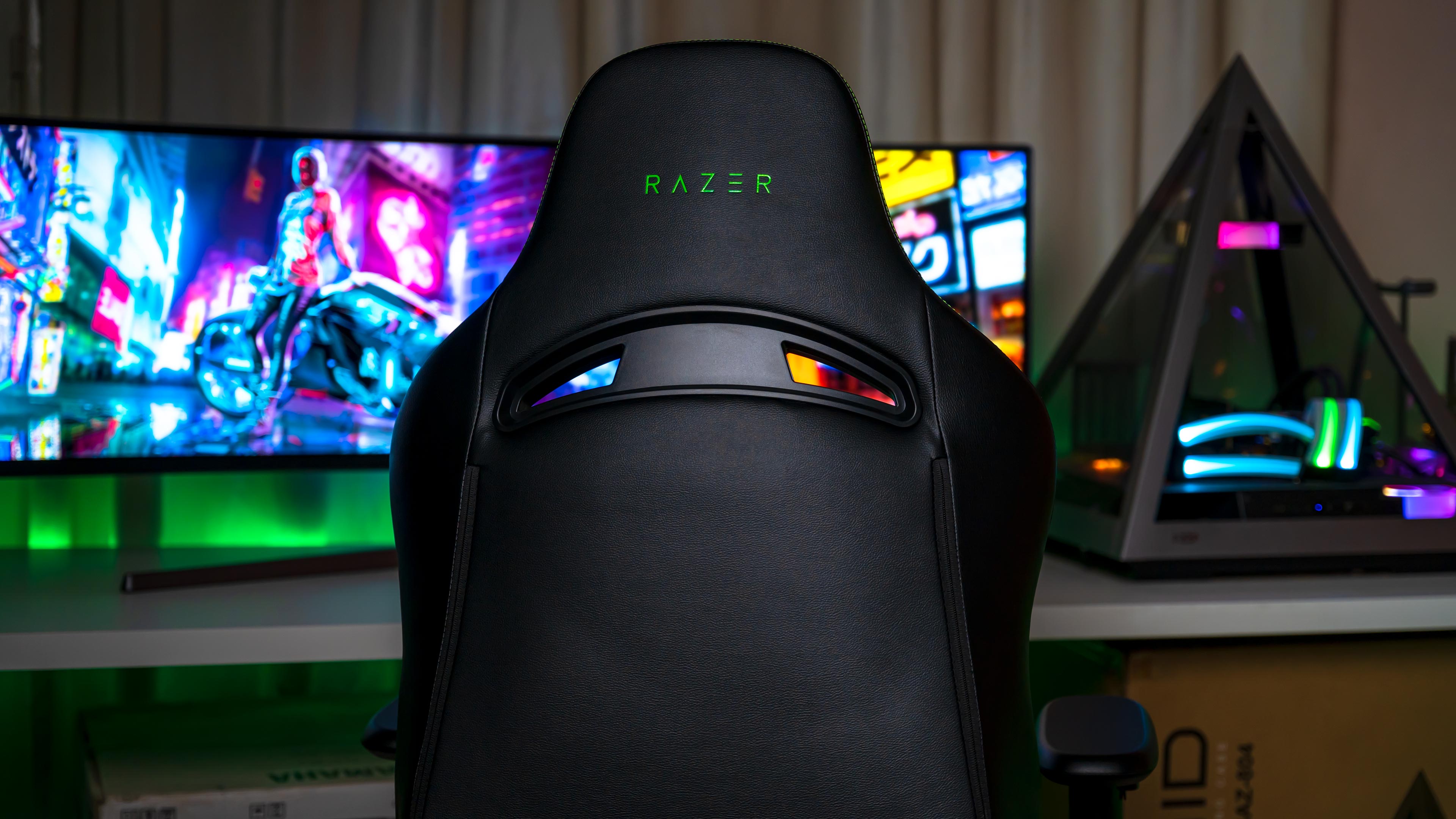 Razer Enki X Chair All (1)