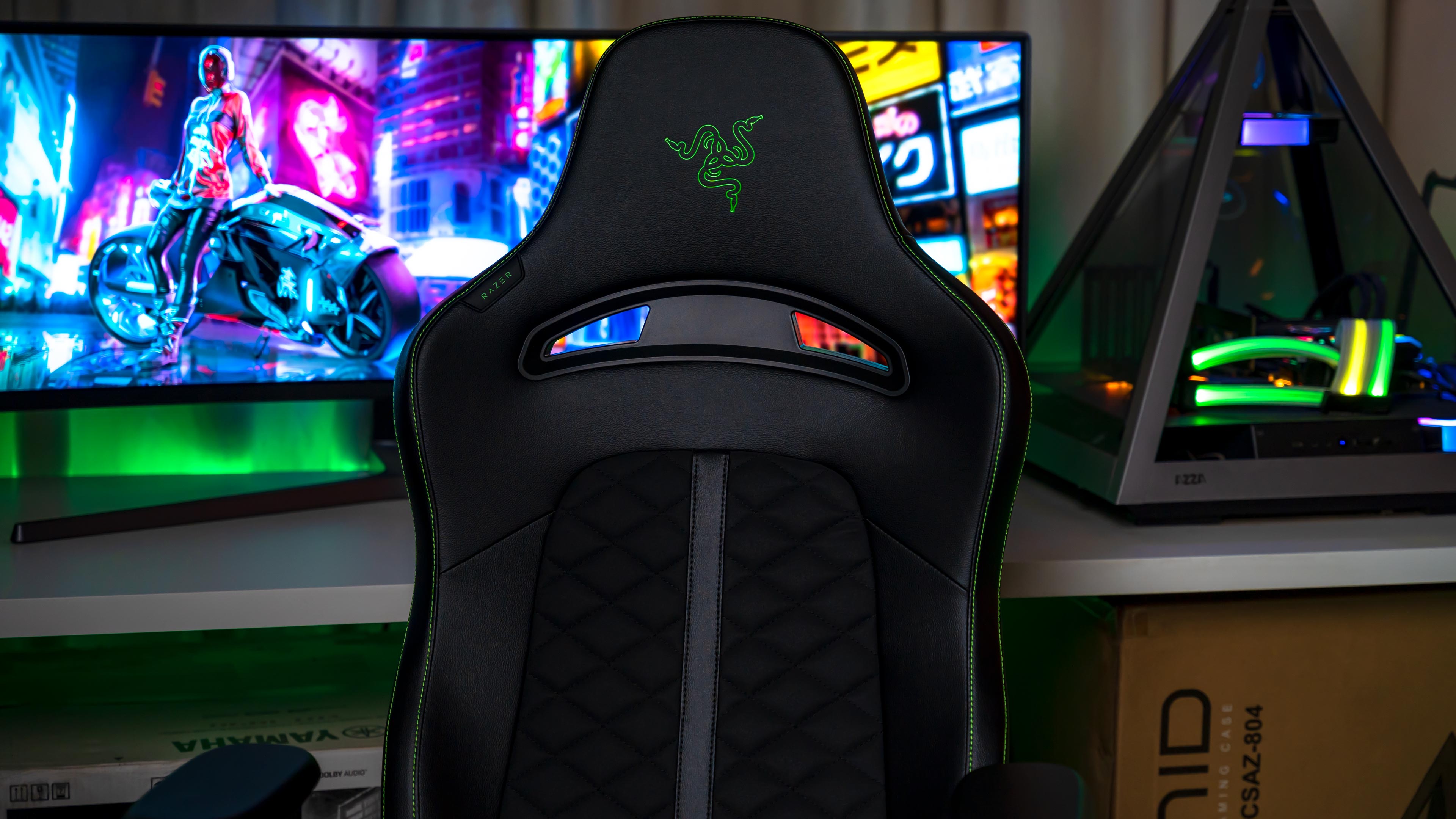 Razer Enki X Chair All (3)