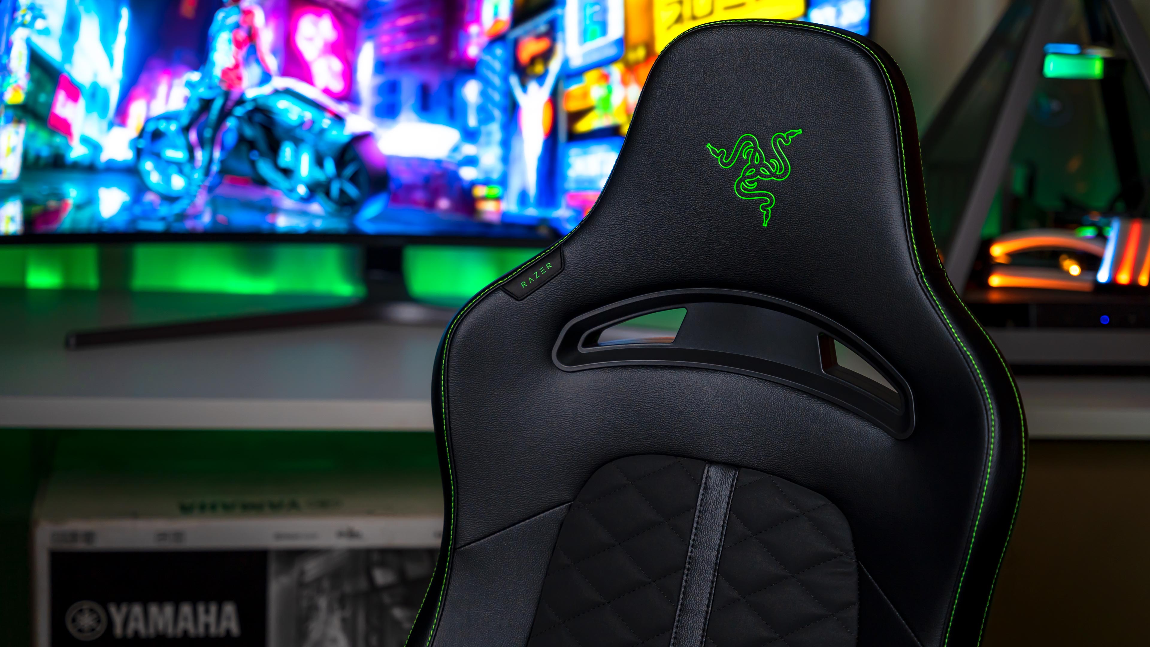 Razer Enki X Chair All (4)