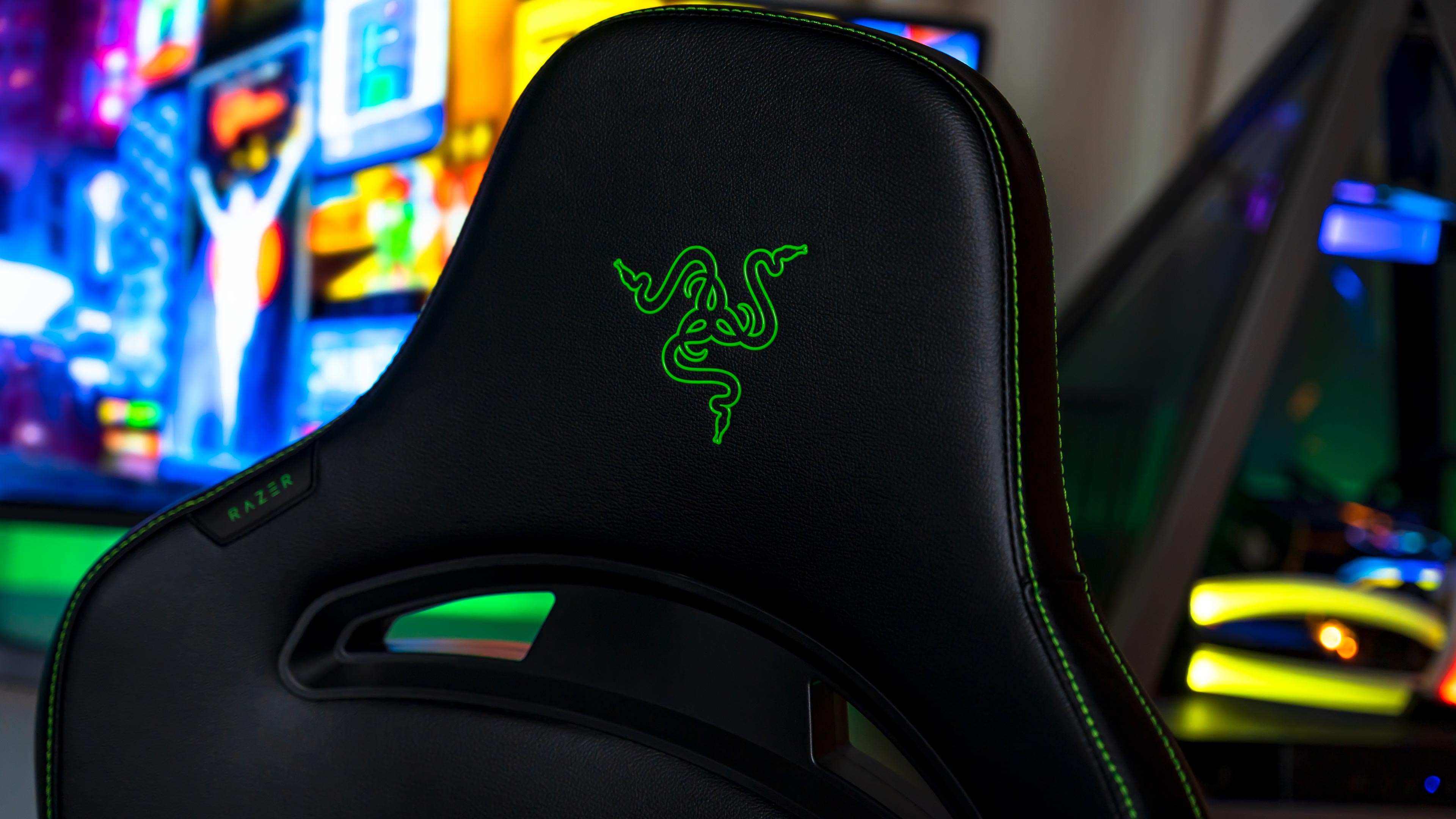 Razer Enki X Chair All (6)