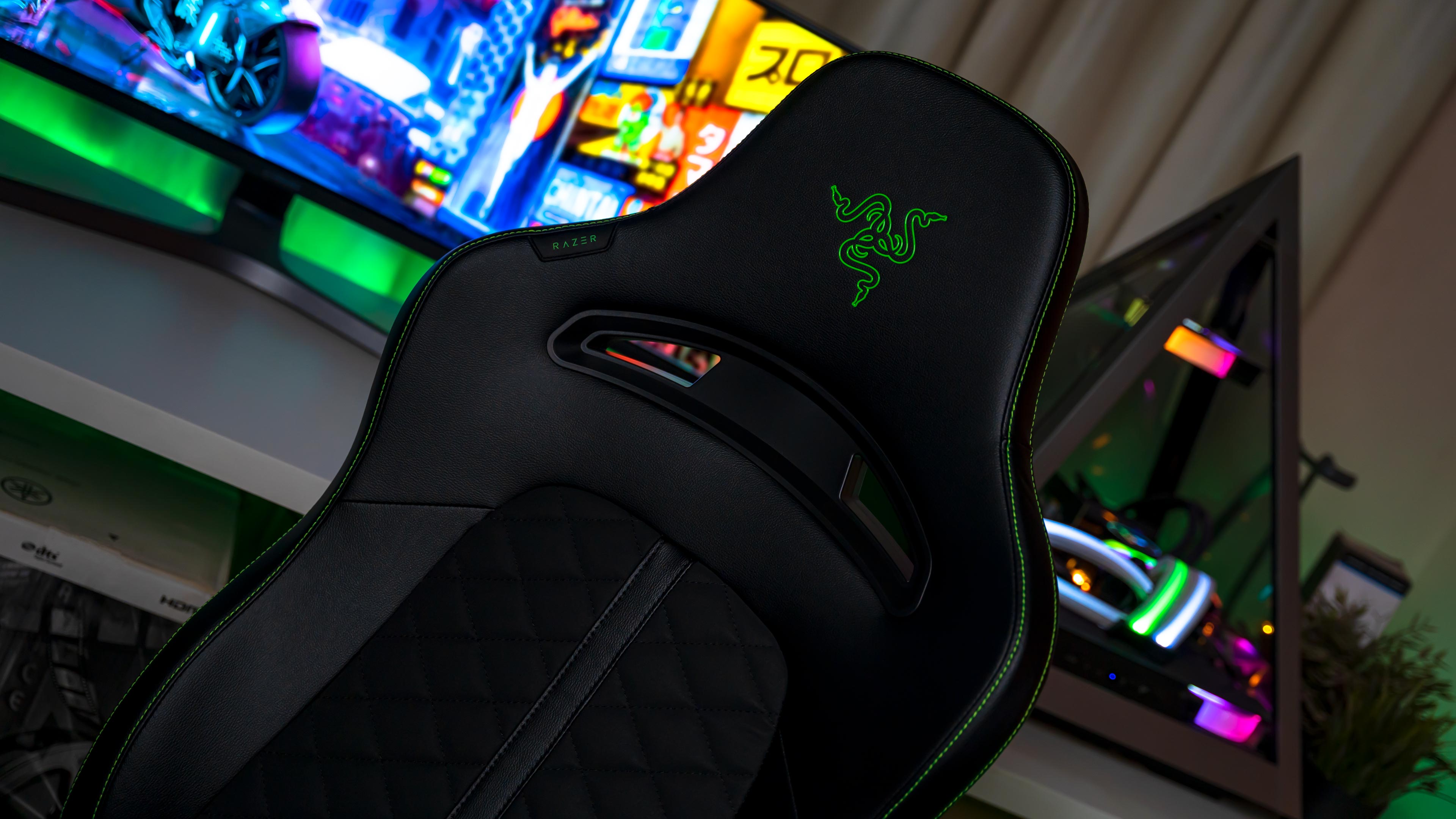 Razer Enki X Chair All (7)