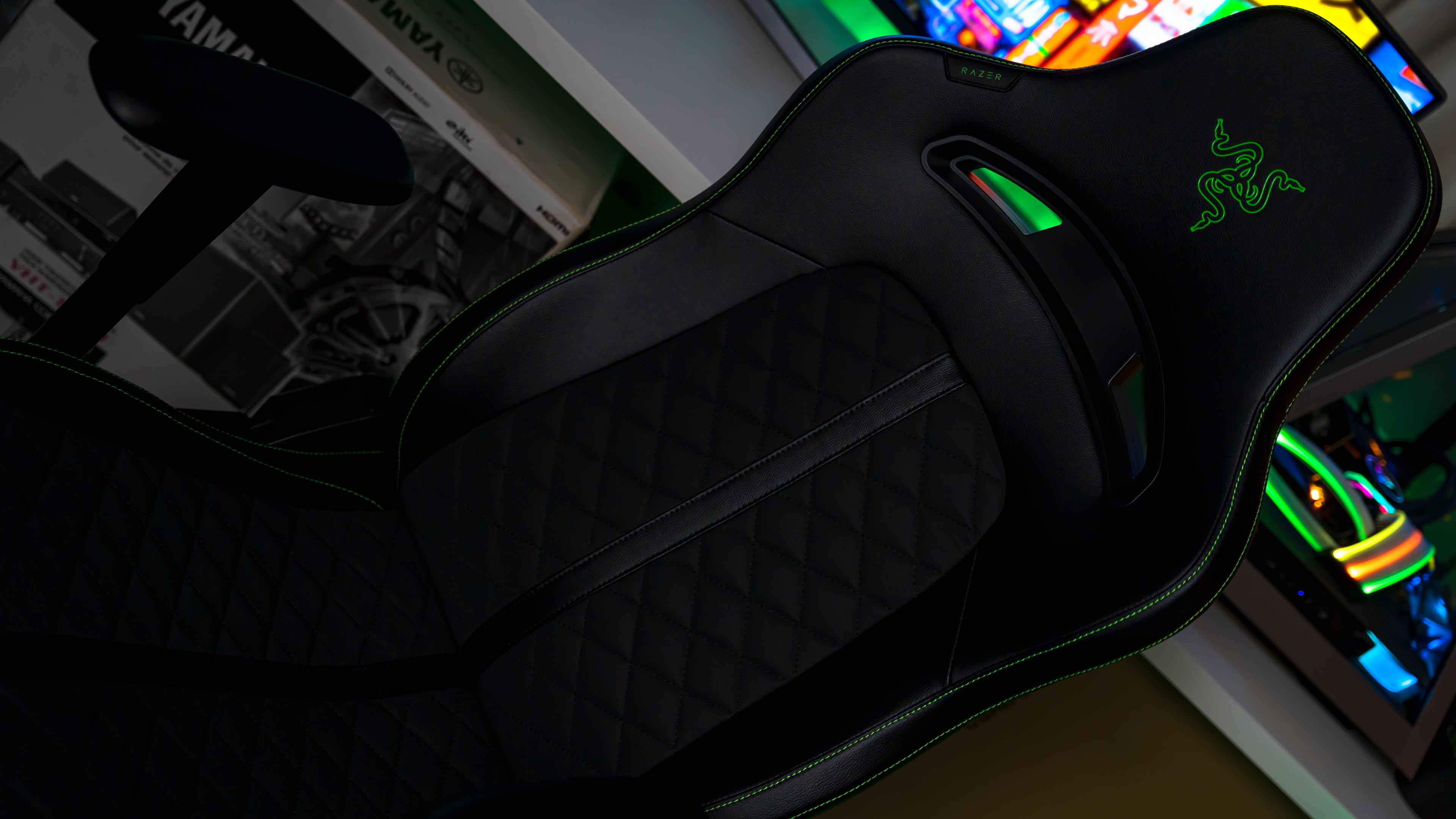 Razer Enki X Chair All (8)