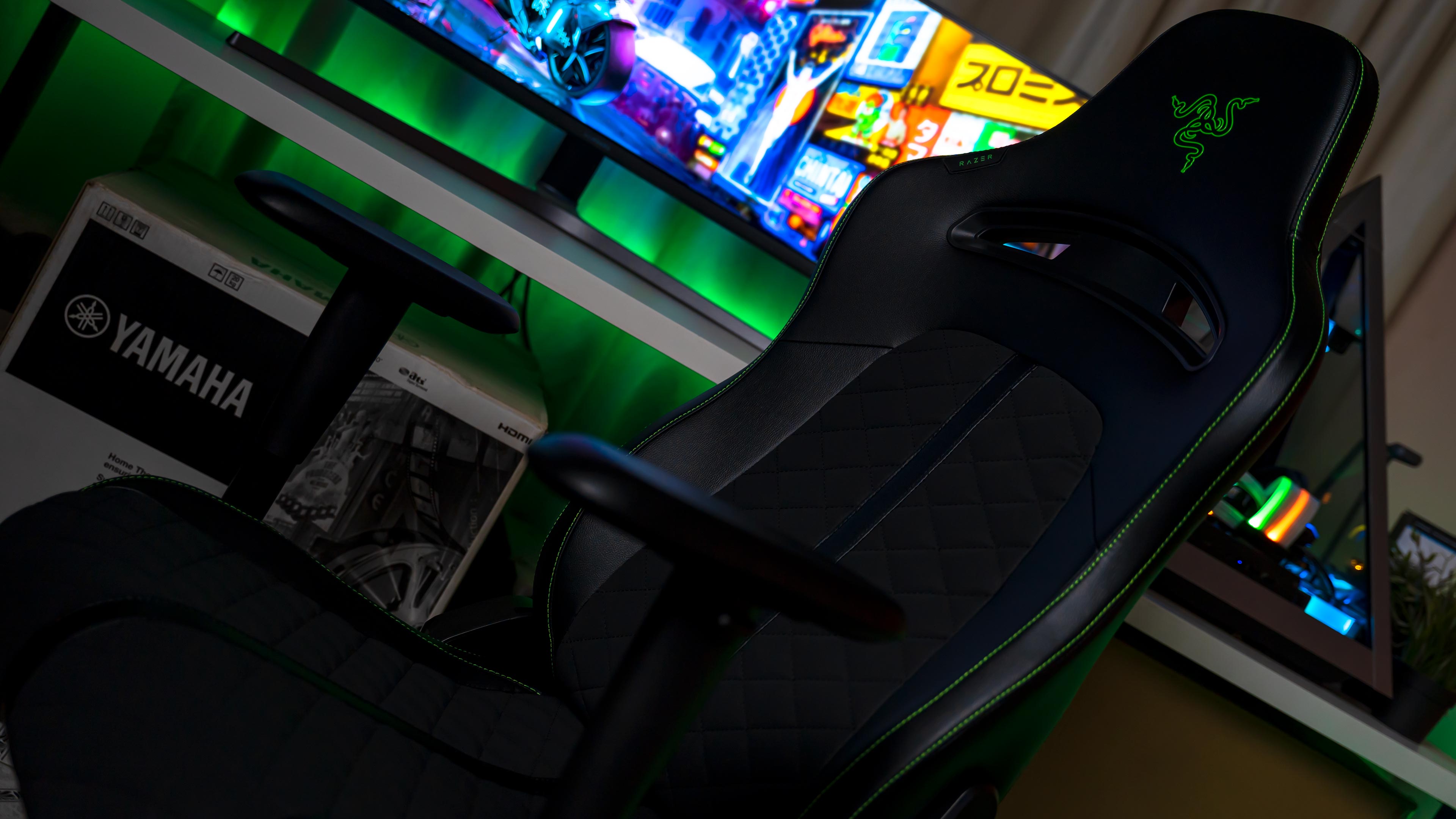 Razer Enki X Chair All (9)