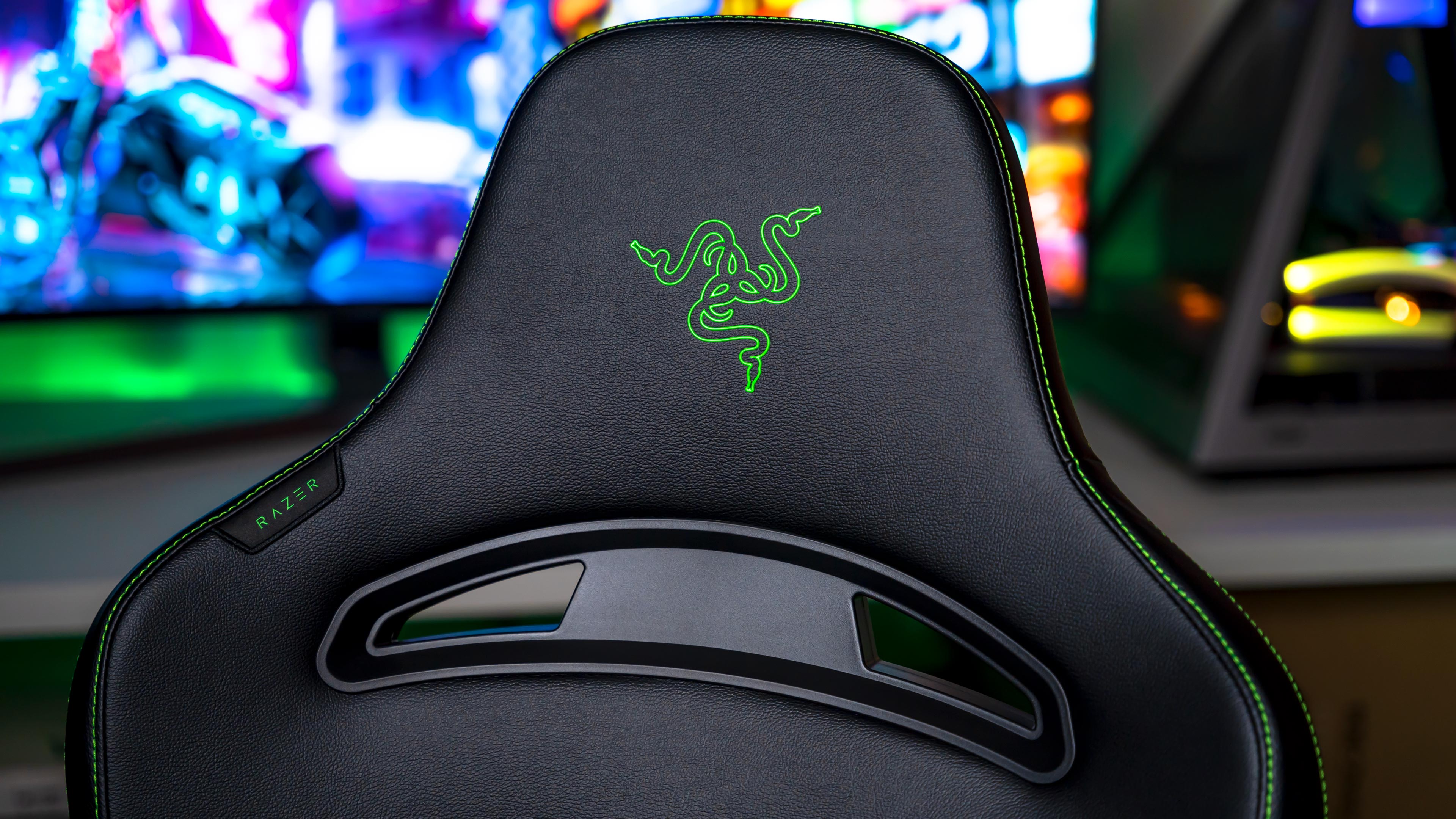 Razer Enki X Chair Head (4)