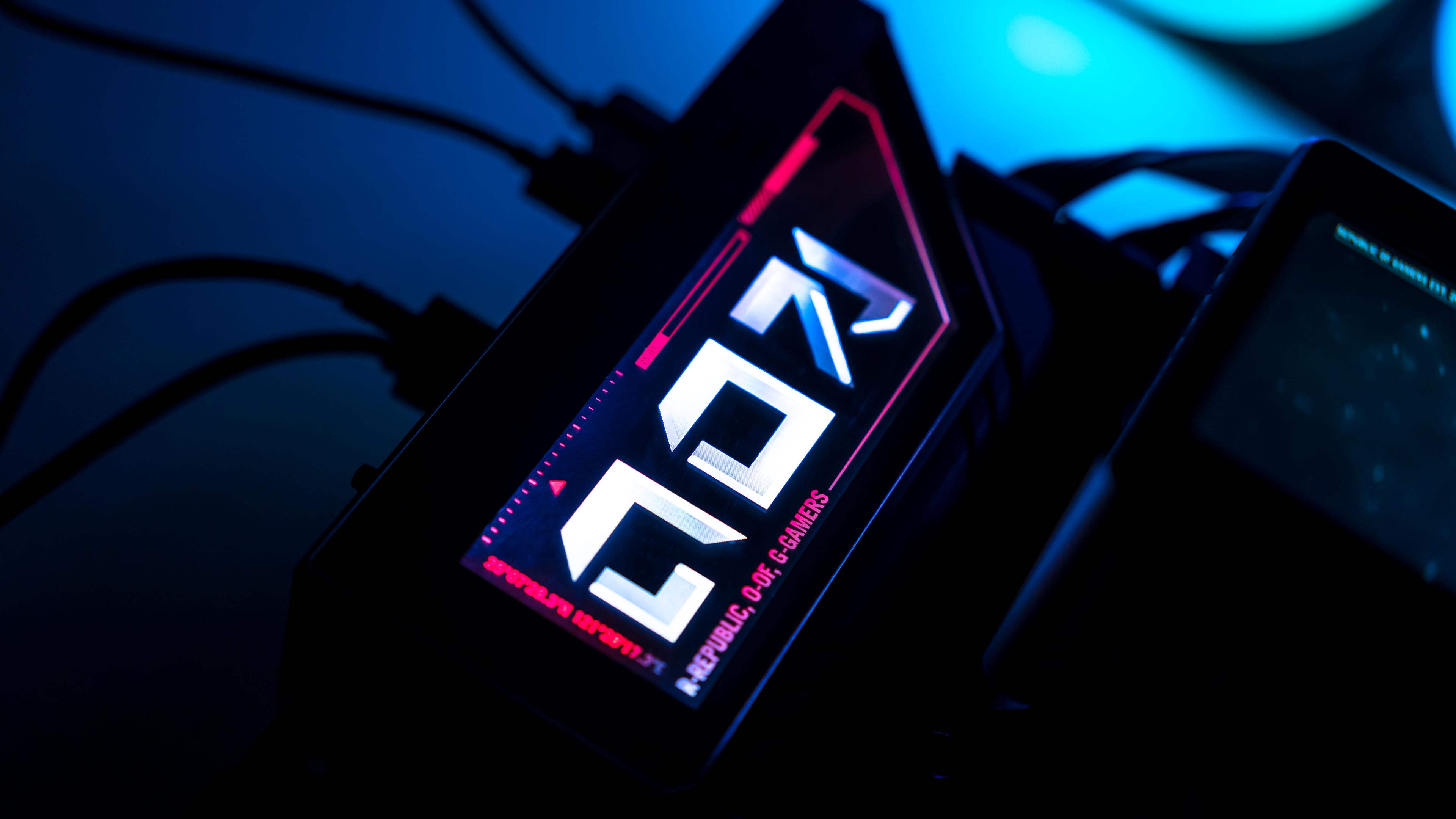 ASUS ROG Maximus Z890 Hero RGB (1)