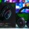 مراجعة Razer Barracuda X Chroma : تحسينات للأفضل مع أضاءة RGB