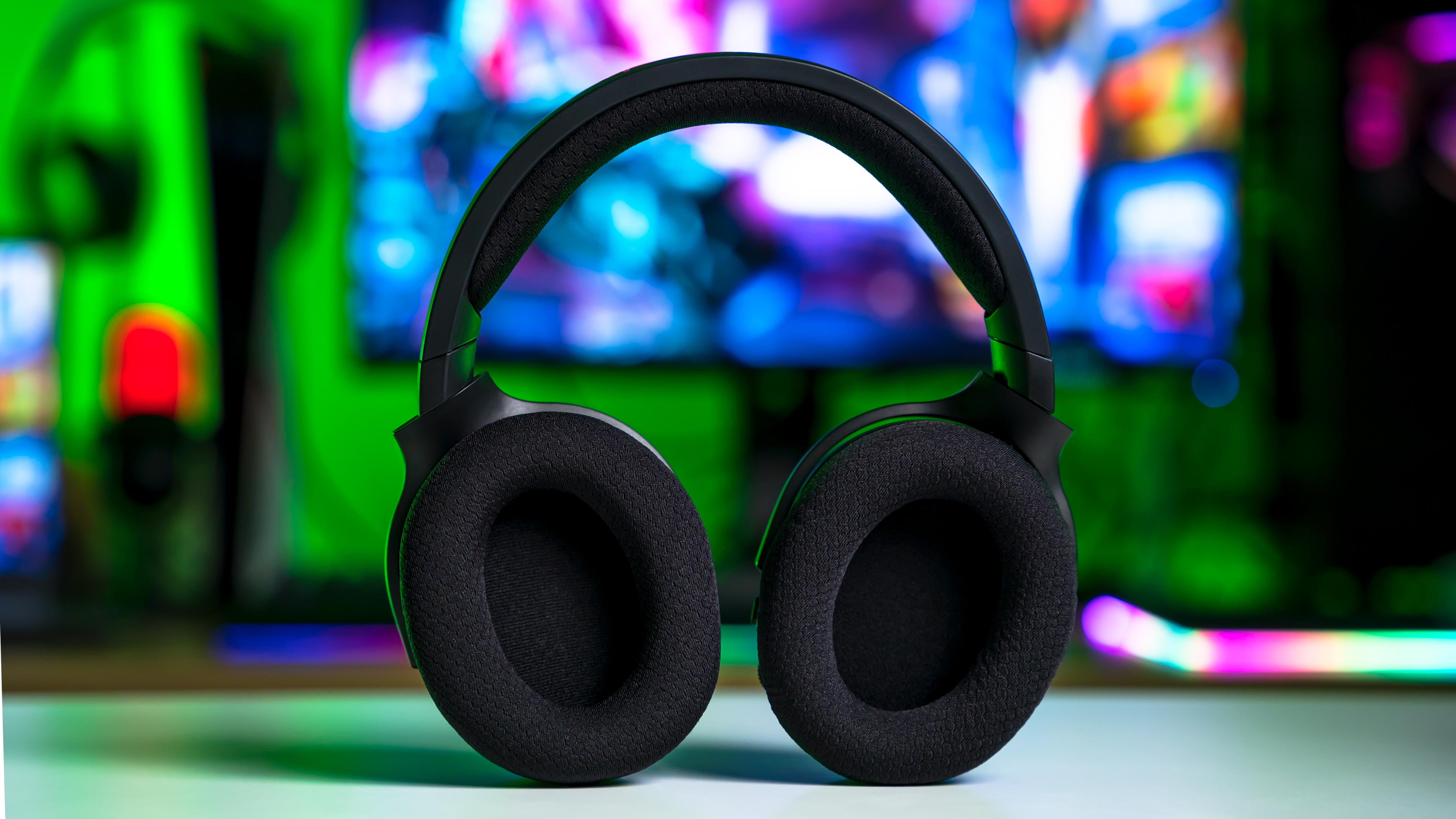 Razer Barracuda X Chroma Headset (3)