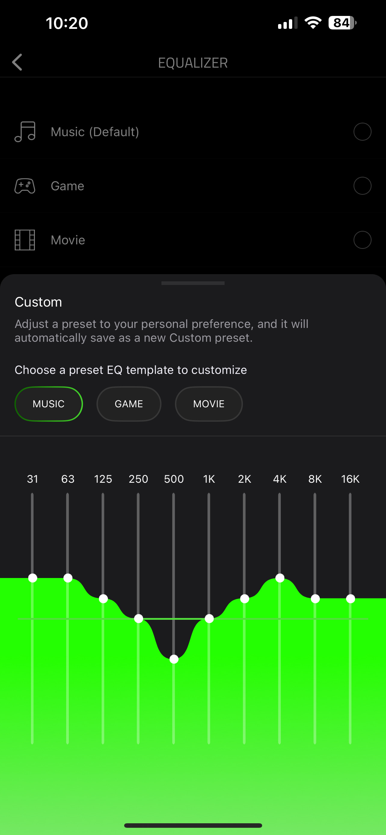 Razer Barracuda X Chroma Razer App (4)