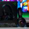 مراجعة Razer Kraken V4 Pro : تقنية ردود فعل لمسية واعدة