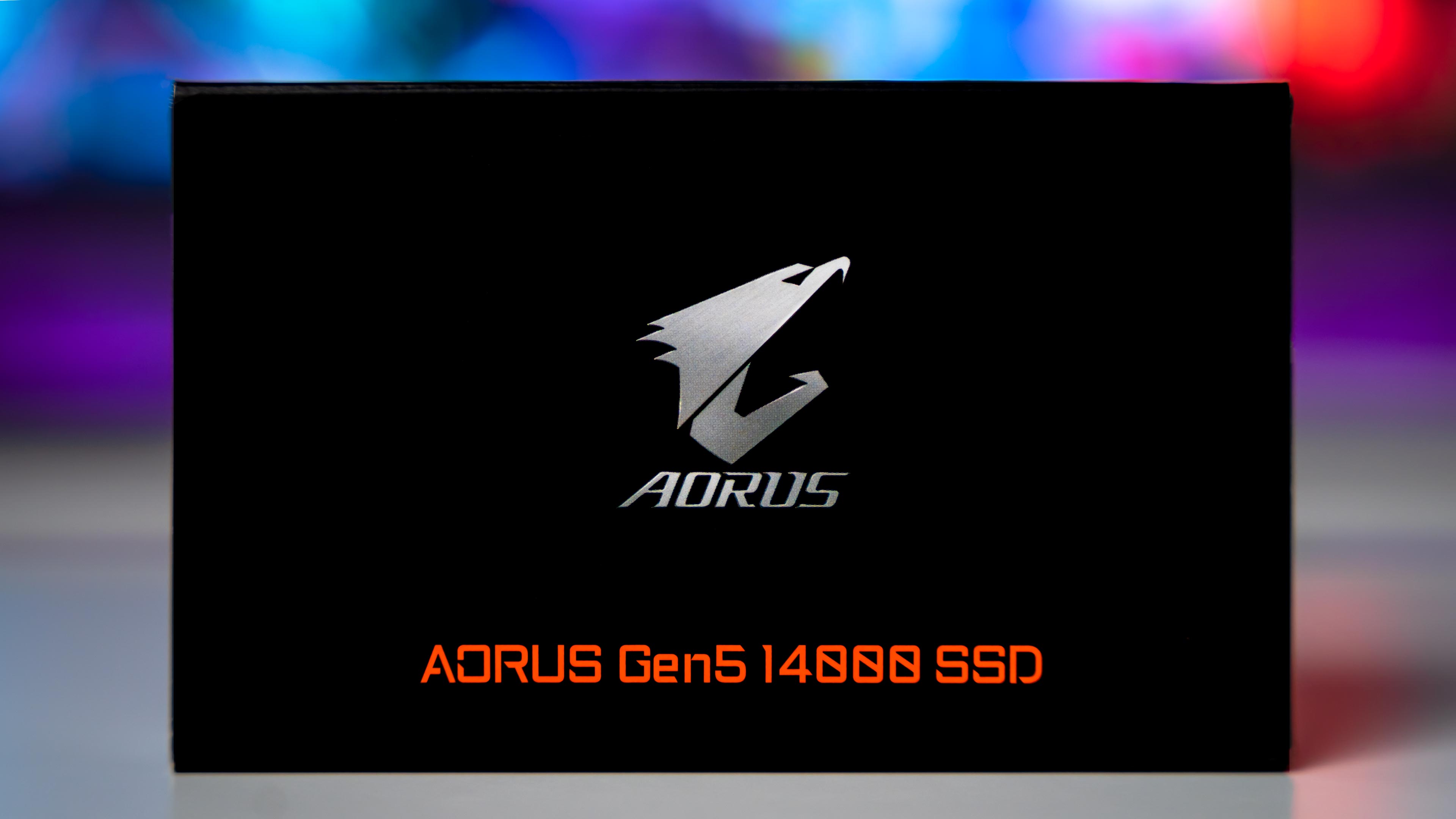 AORUS Gen5 14000 SSD 1TB Box (1)