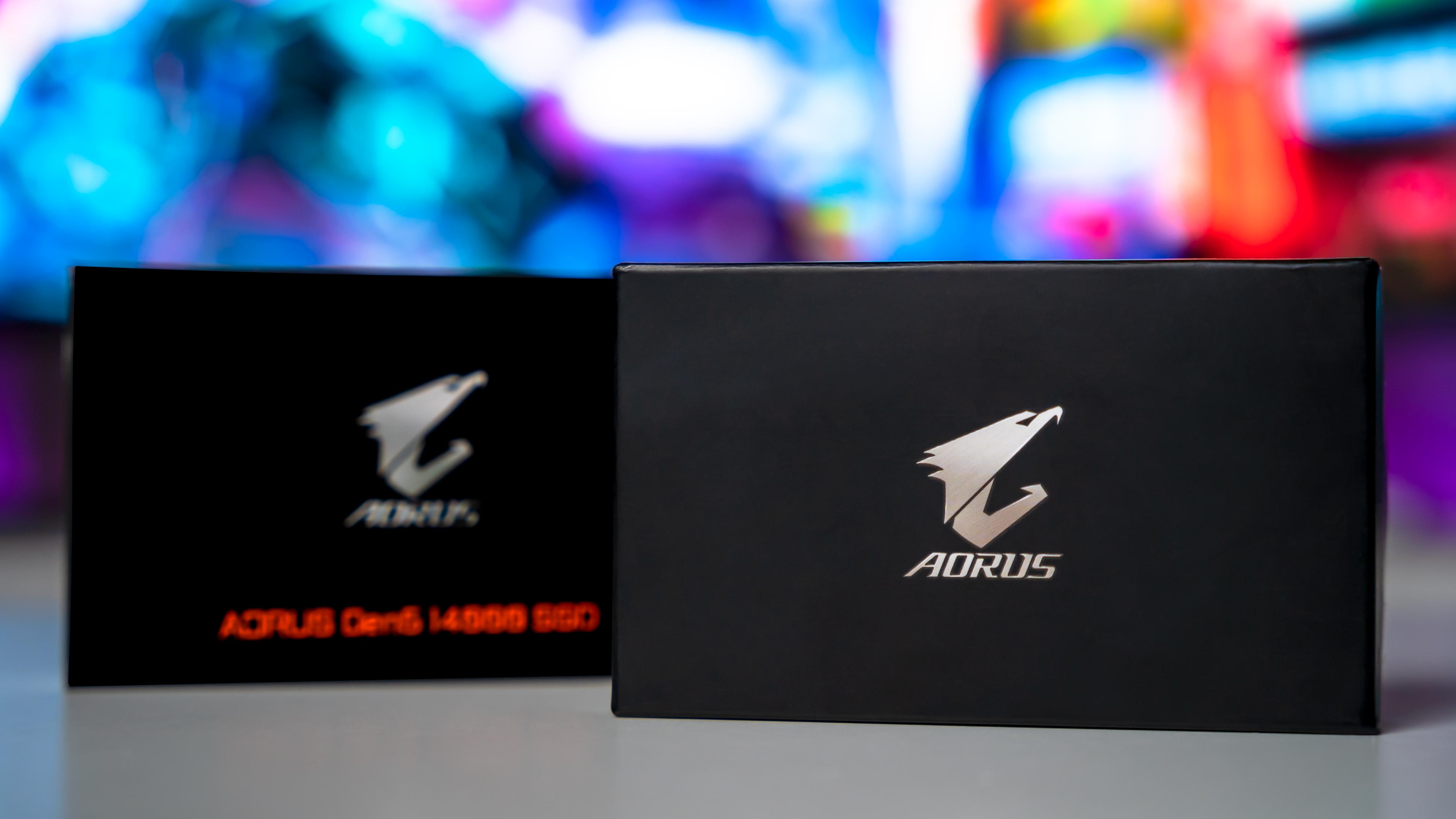 AORUS Gen5 14000 SSD 1TB Box (4)