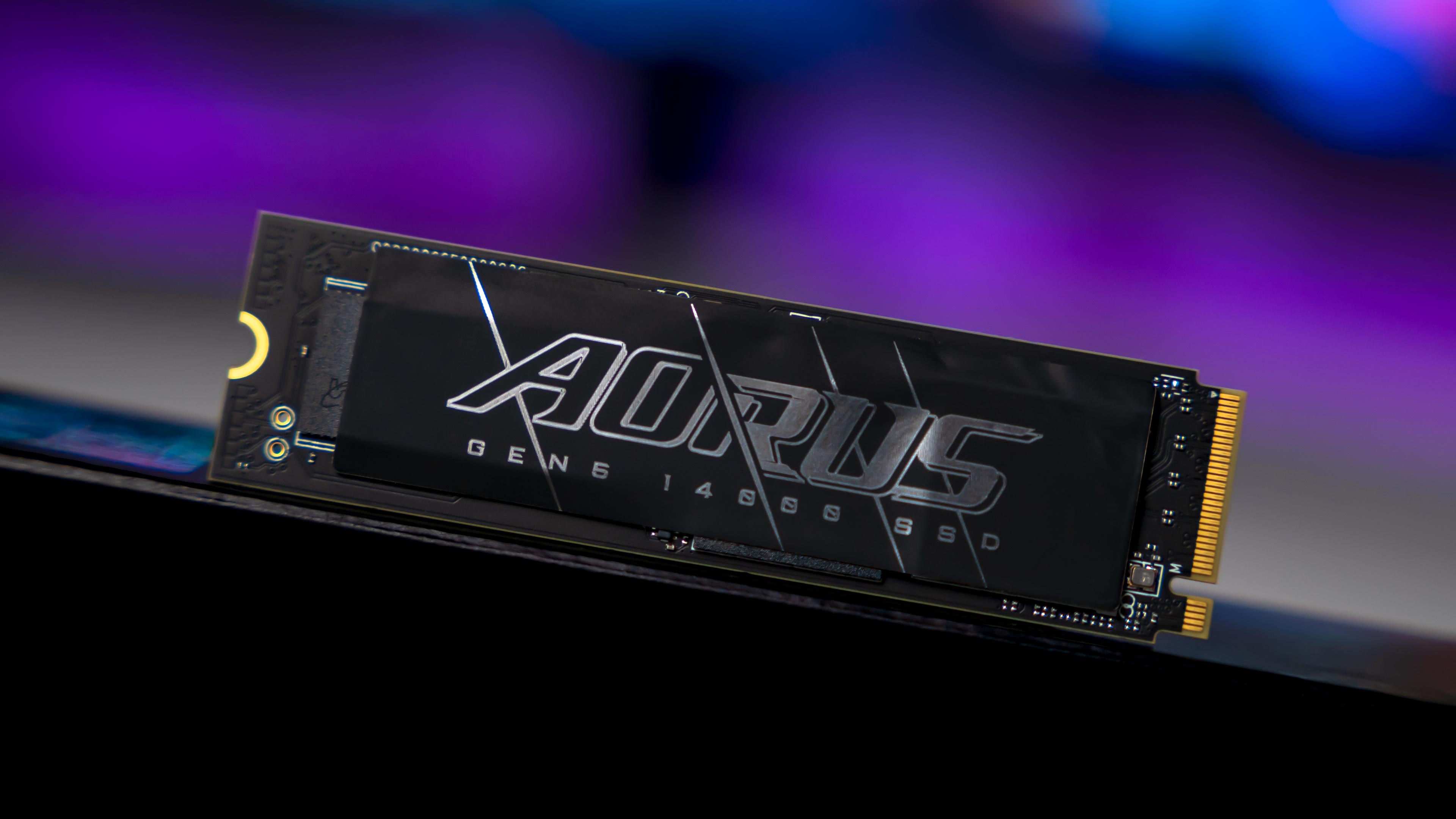 AORUS Gen5 14000 SSD 1TB NVME (1)