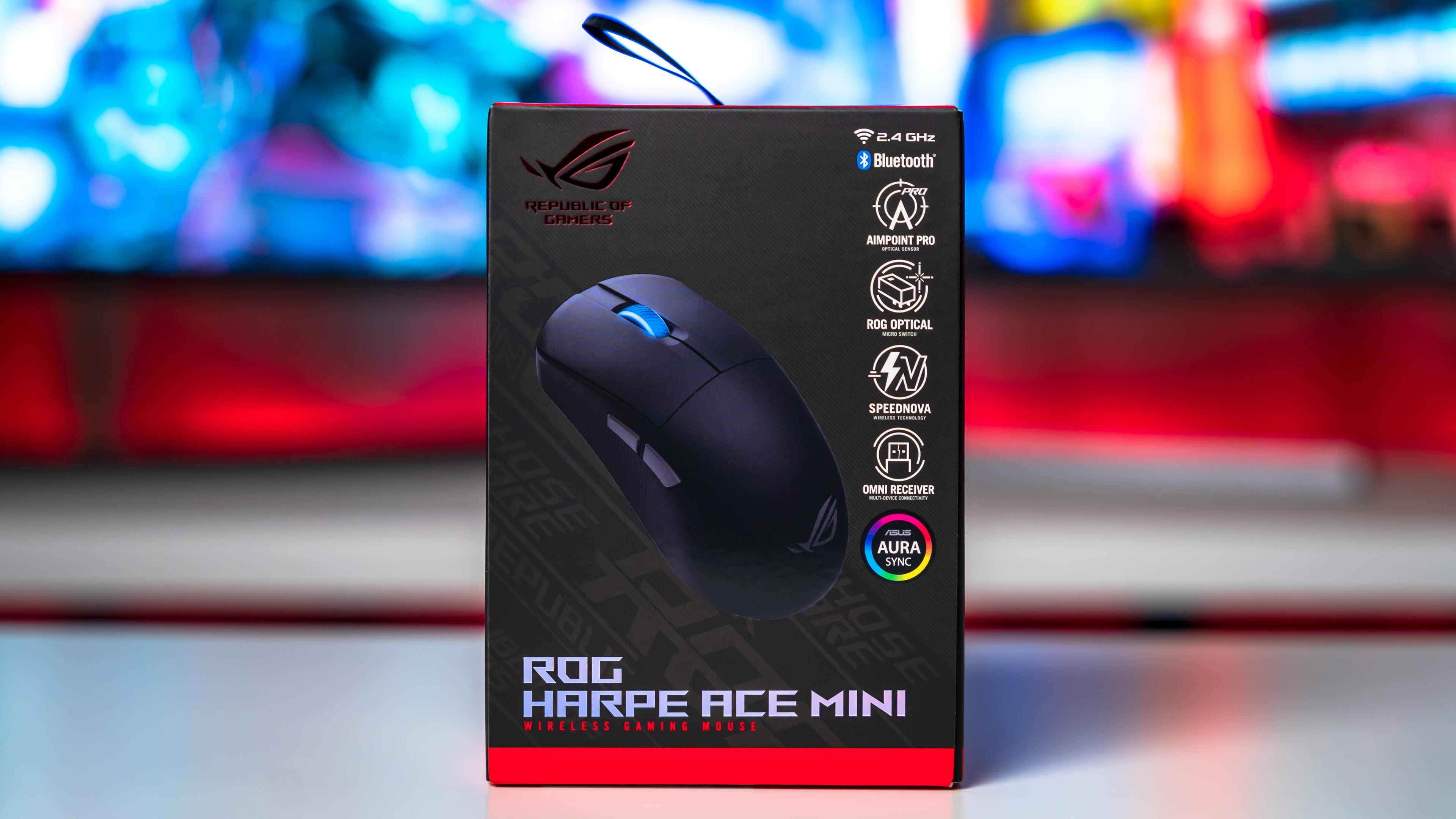 ASUS ROG Harpe Ace Mini Box (1)