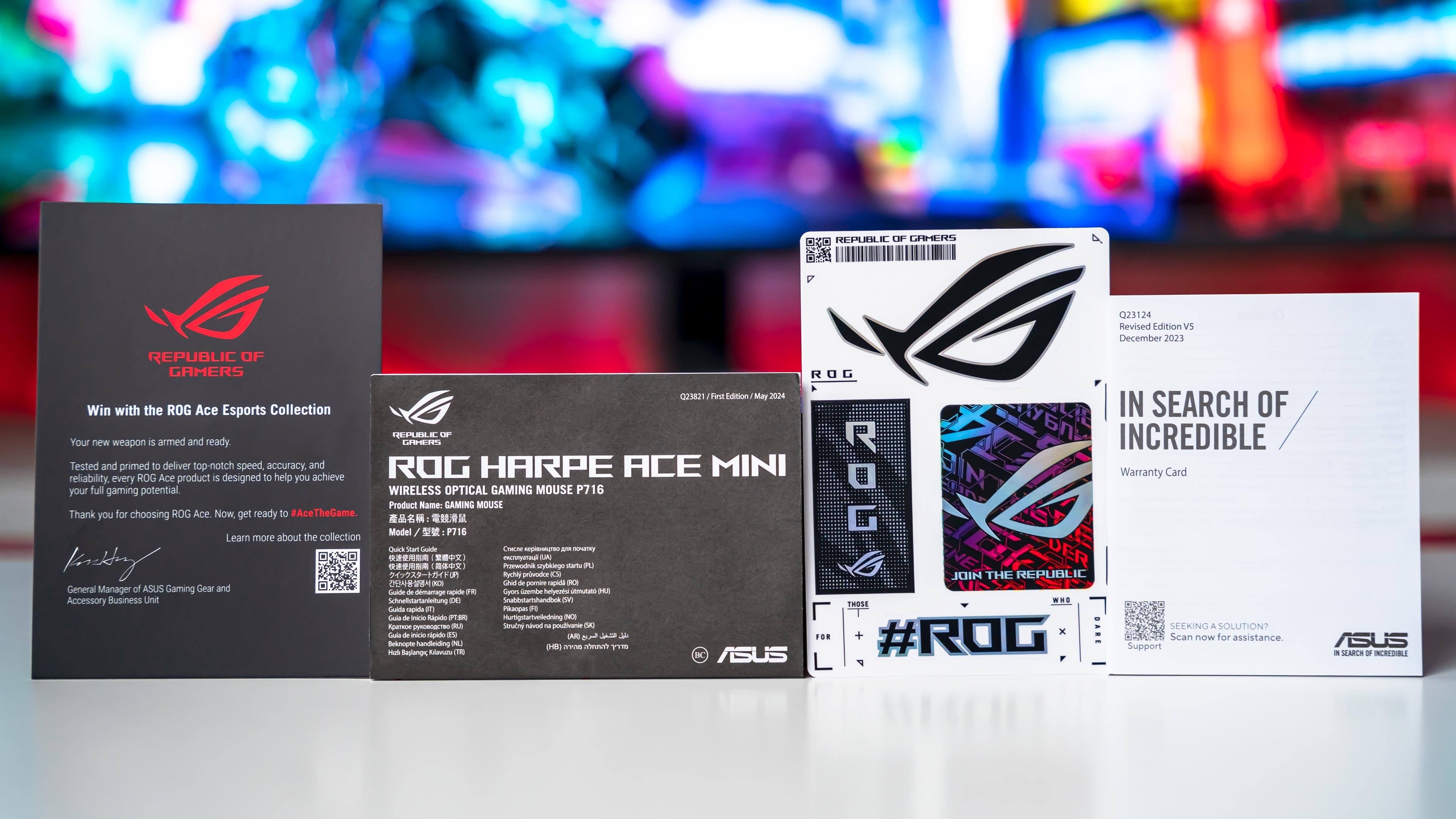 ASUS ROG Harpe Ace Mini Box (10)