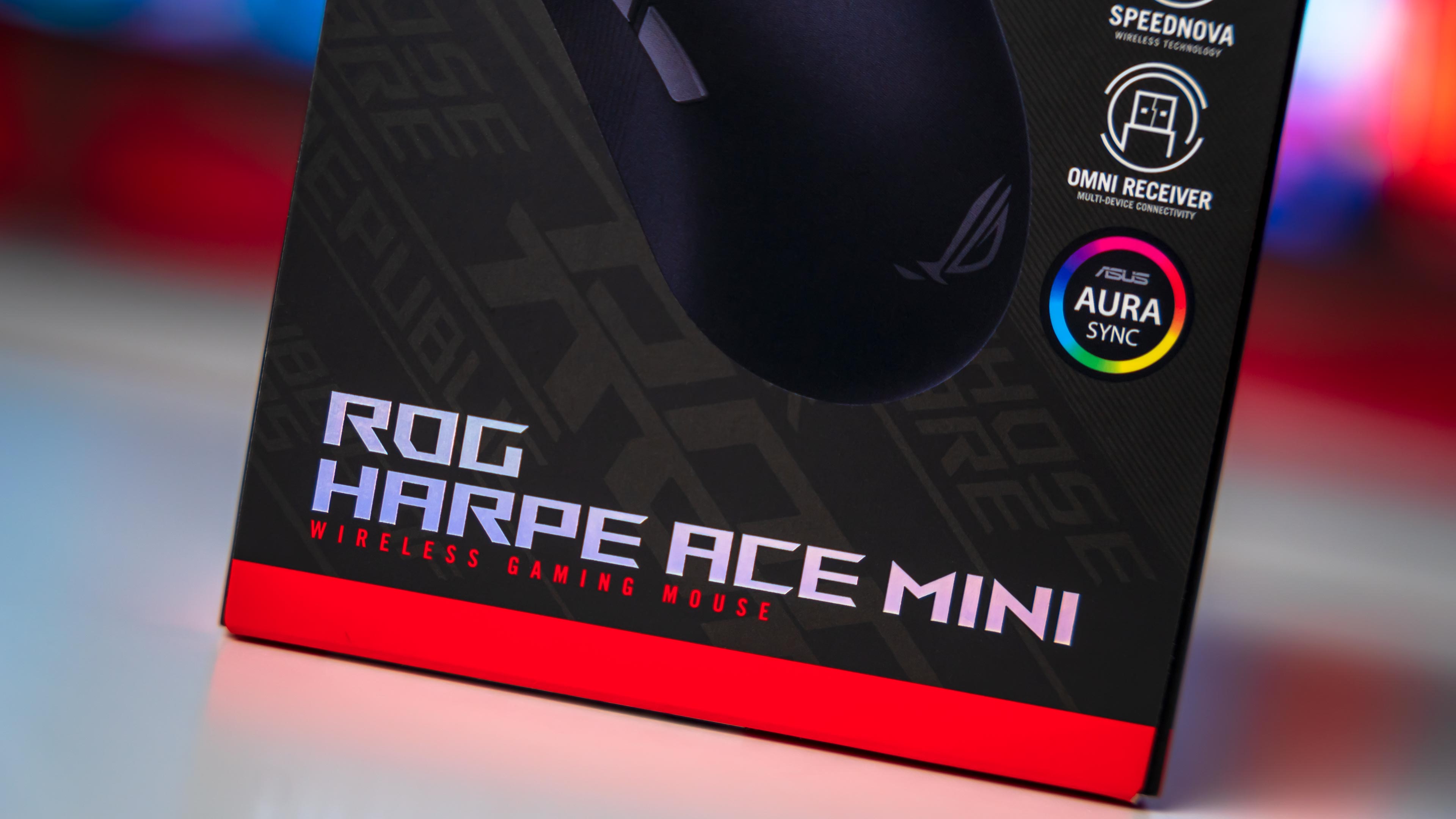 ASUS ROG Harpe Ace Mini Box (2)