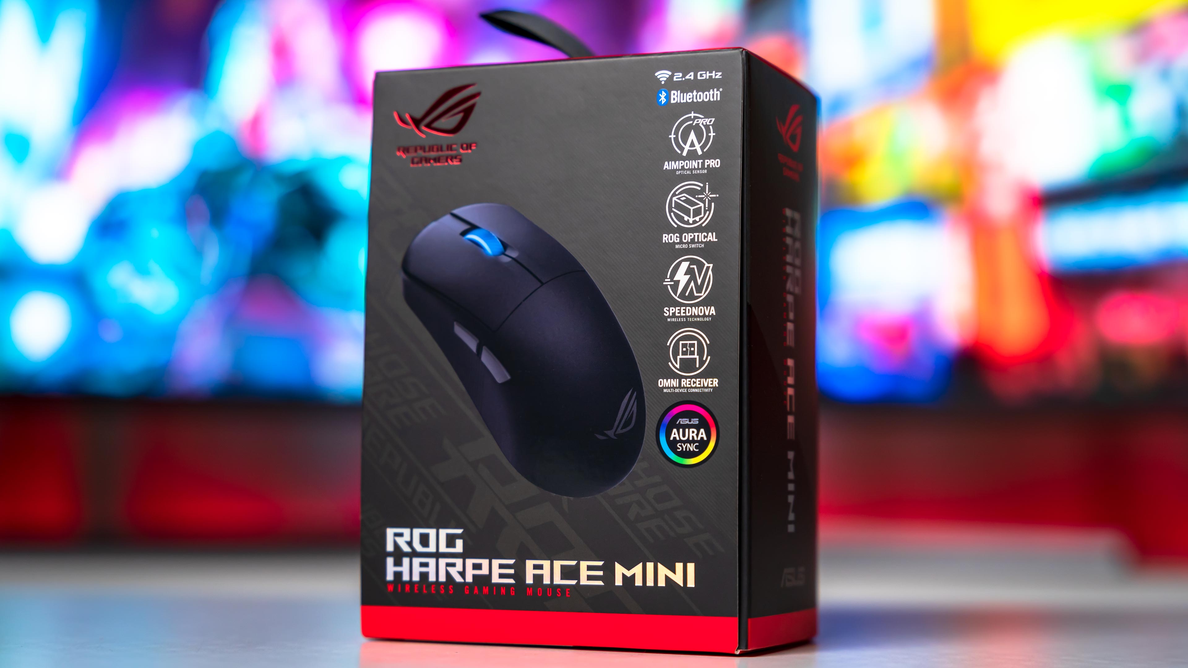 ASUS ROG Harpe Ace Mini Box (3)