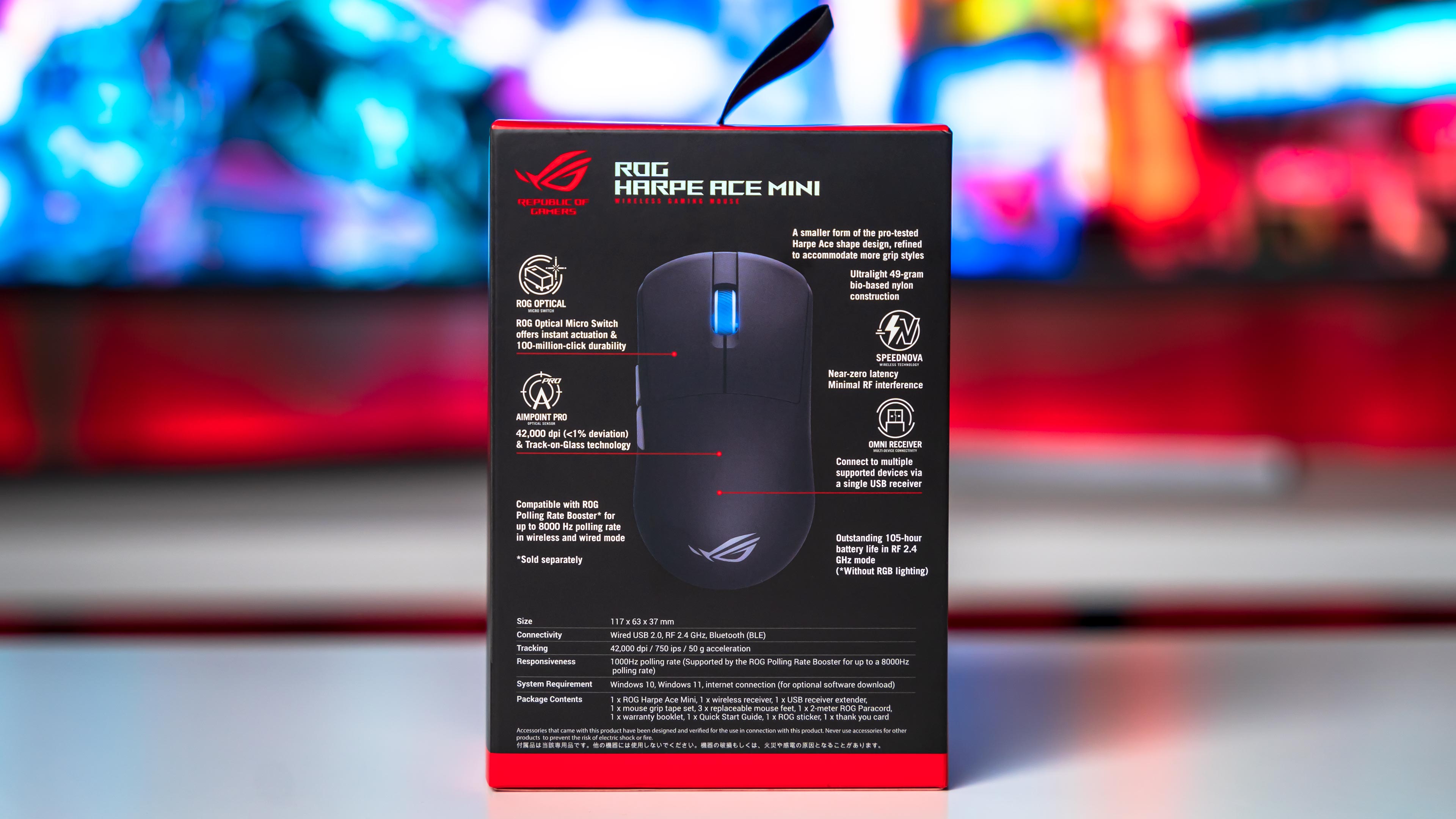 ASUS ROG Harpe Ace Mini Box (4)