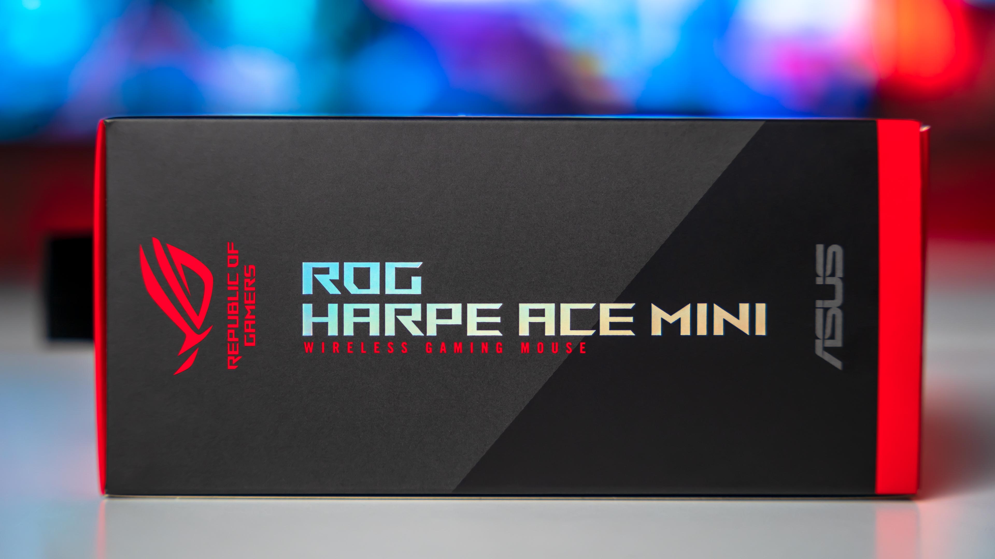 ASUS ROG Harpe Ace Mini Box (7)