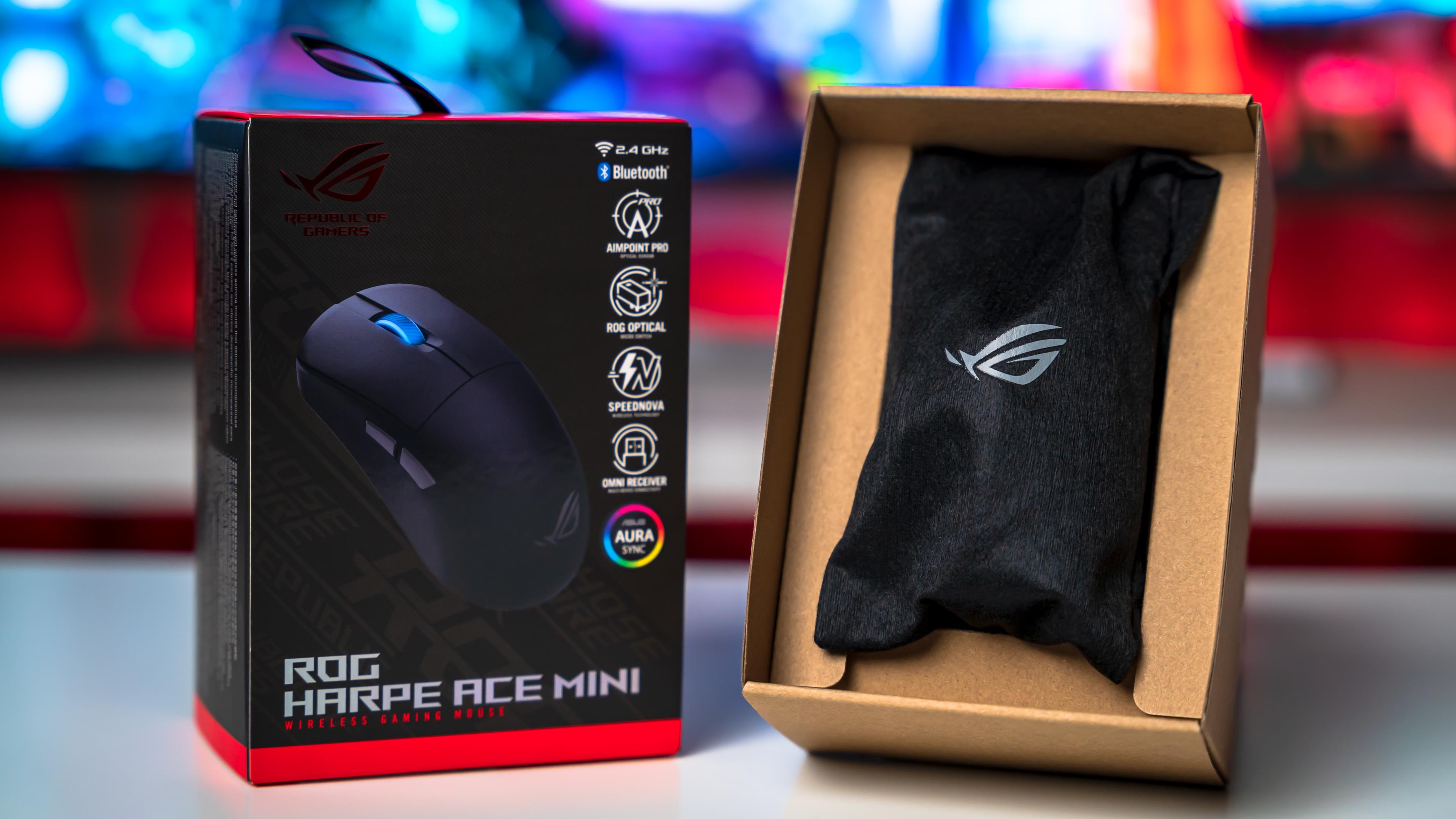 ASUS ROG Harpe Ace Mini Box (9)