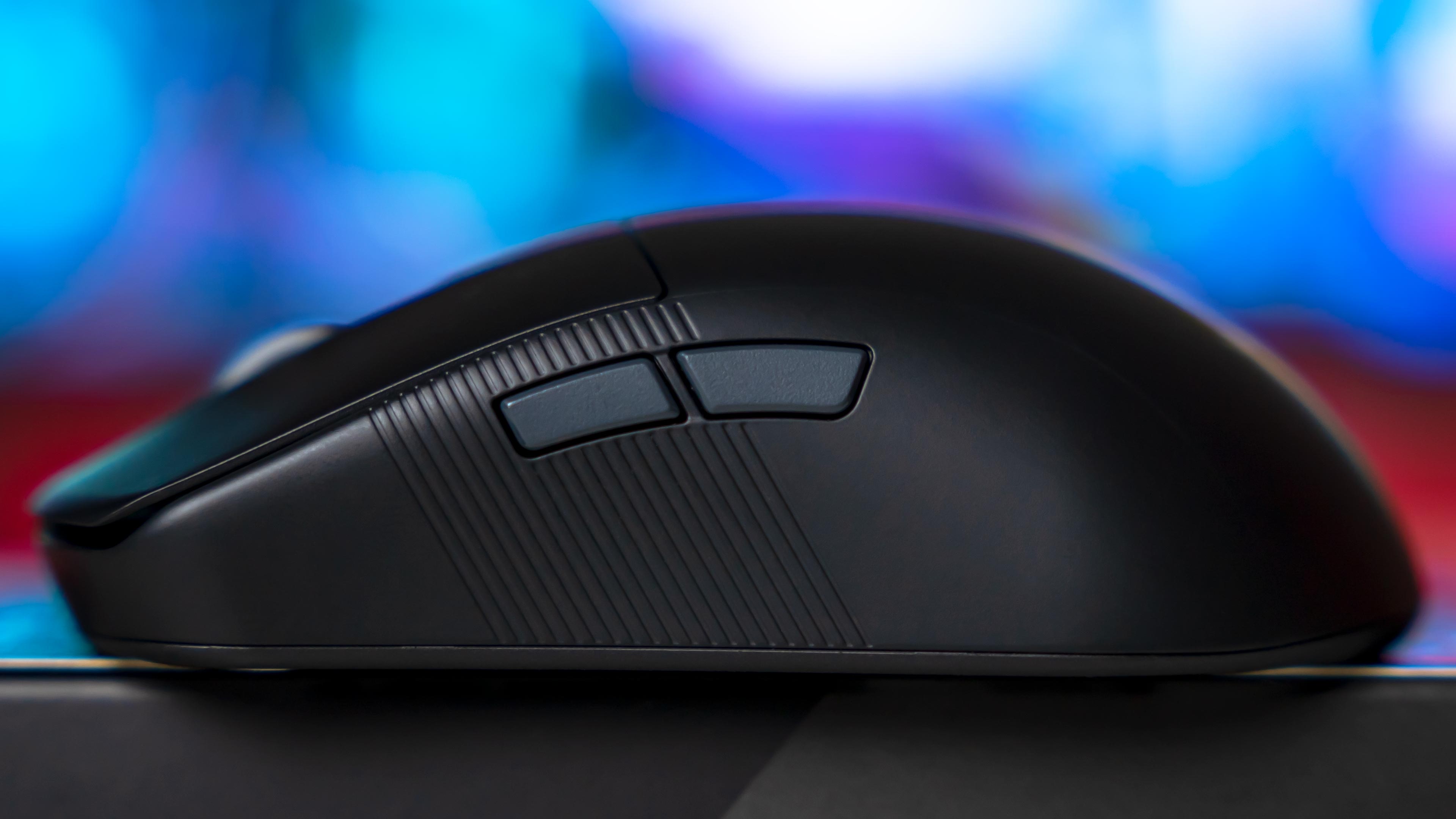 ASUS ROG Harpe Ace Mini Mouse (1)