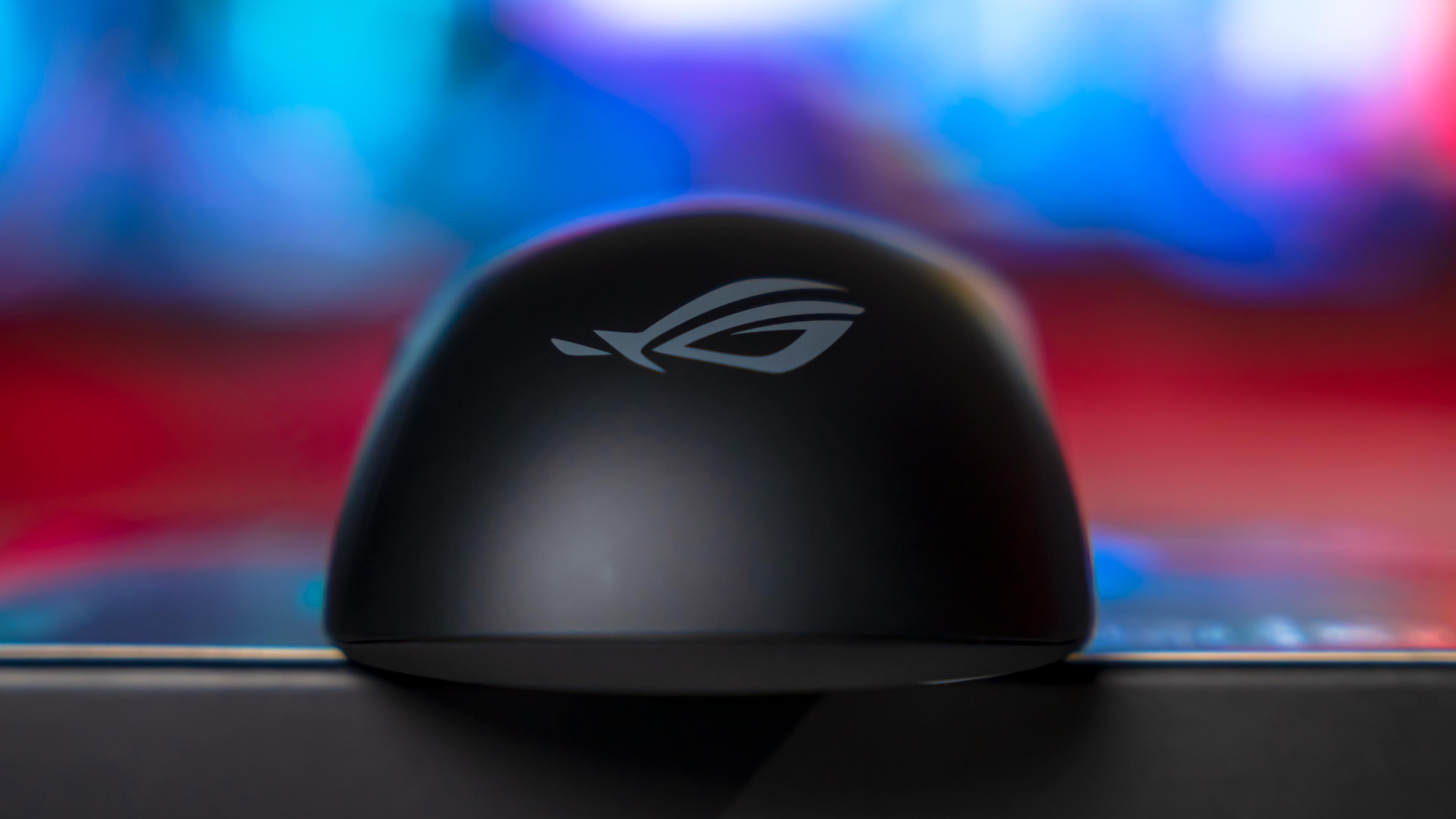 ASUS ROG Harpe Ace Mini Mouse (5)