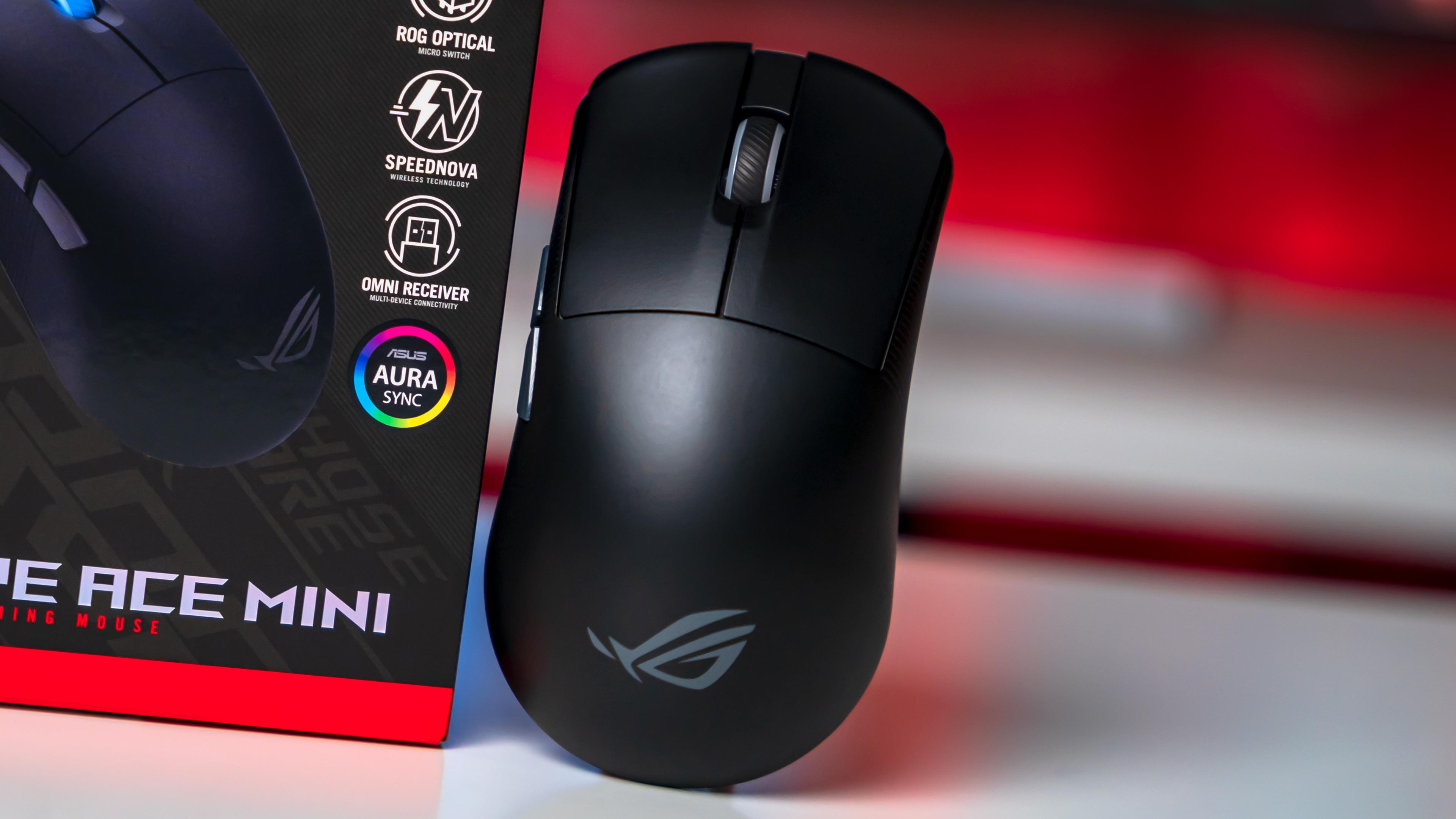 ASUS ROG Harpe Ace Mini Mouse (7)