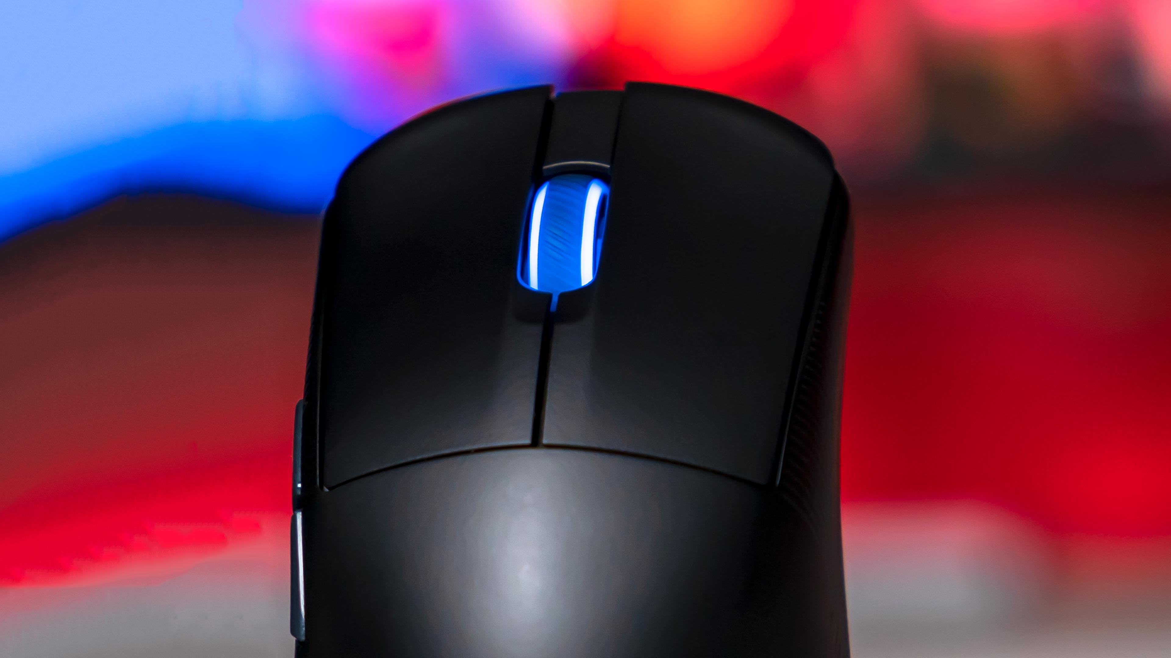 ASUS ROG Harpe Ace Mini Mouse (8)