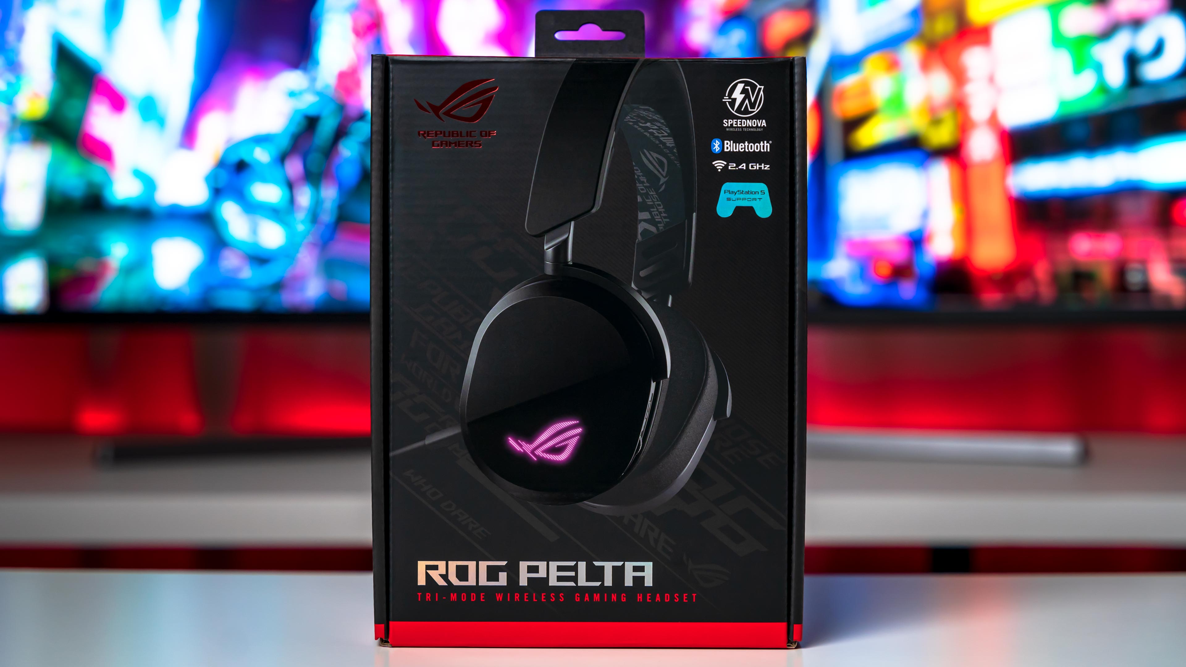 ASUS ROG Pelta Box (1)