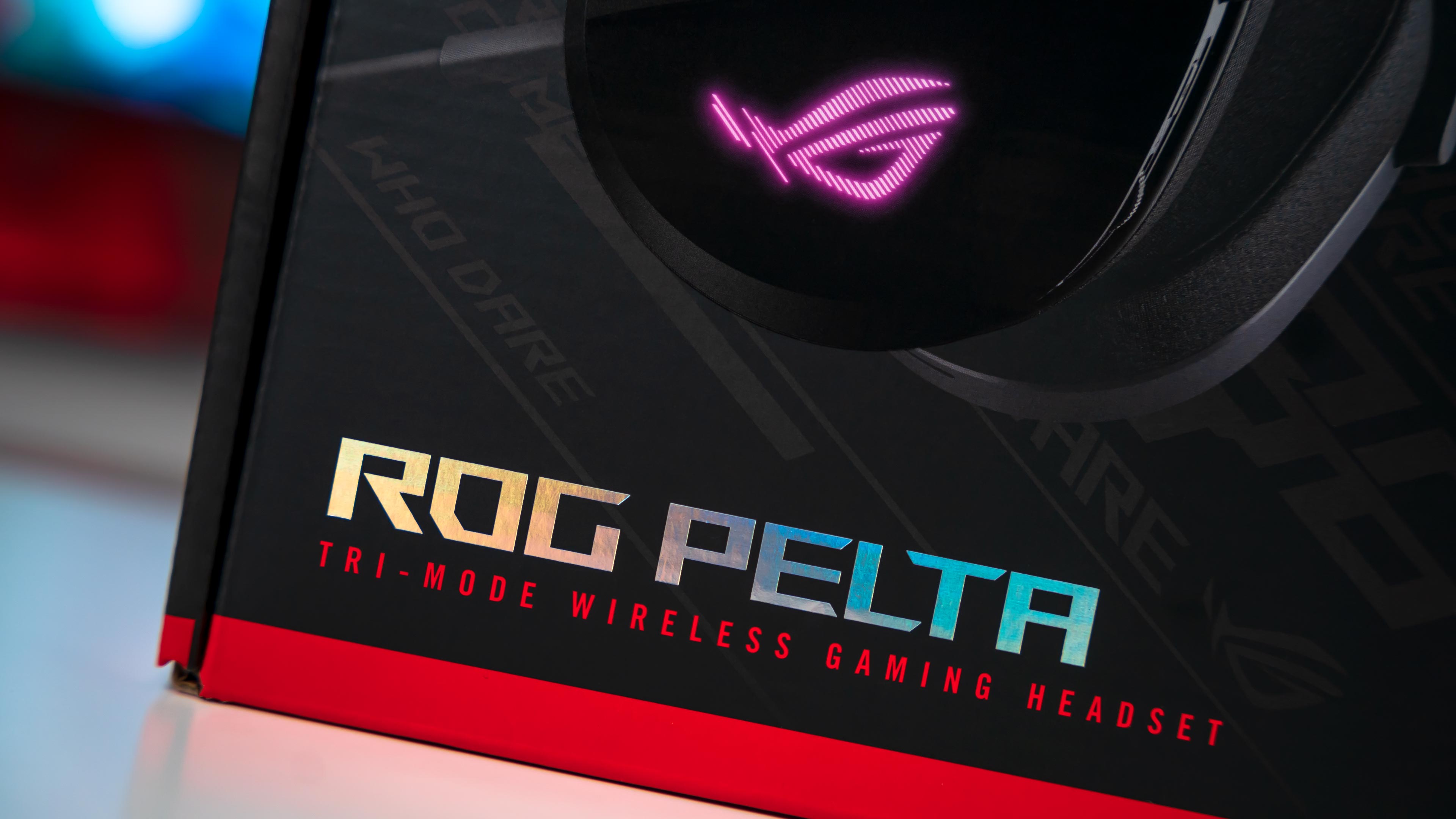 ASUS ROG Pelta Box (2)