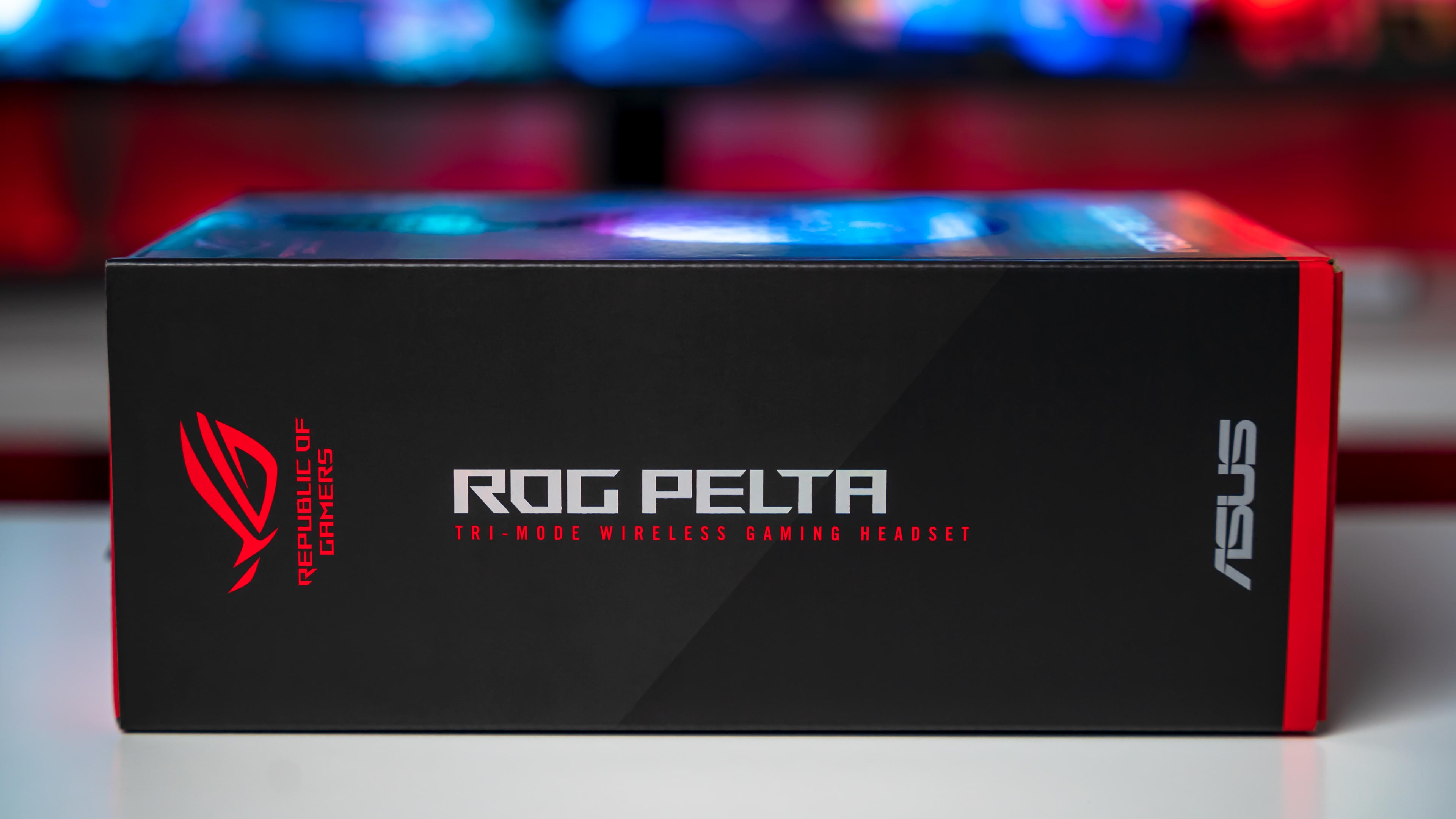 ASUS ROG Pelta Box (3)