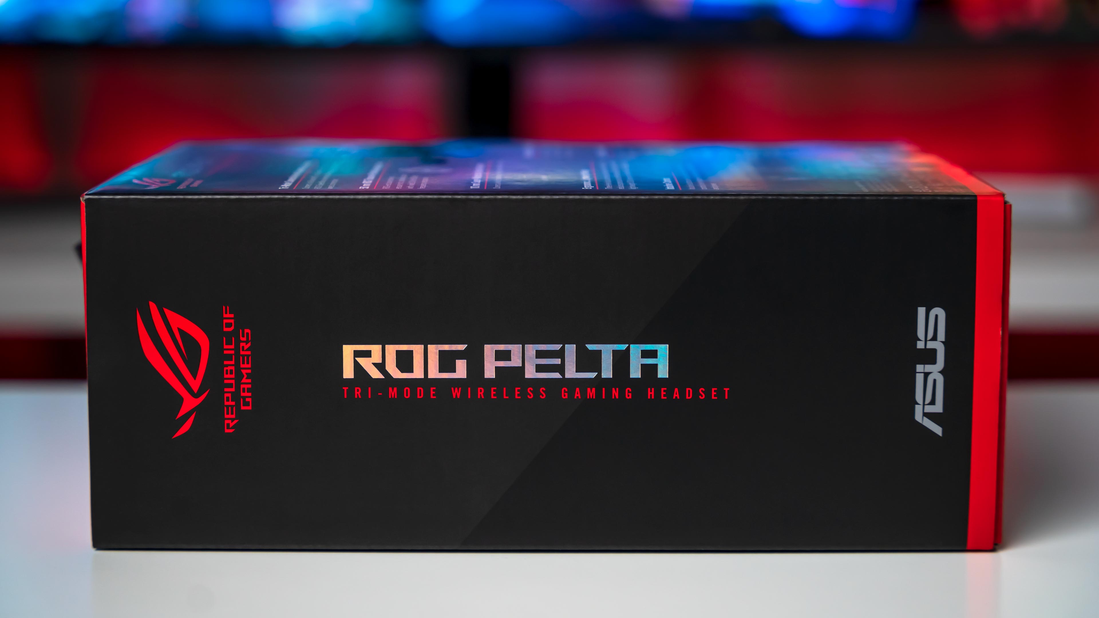 ASUS ROG Pelta Box (4)