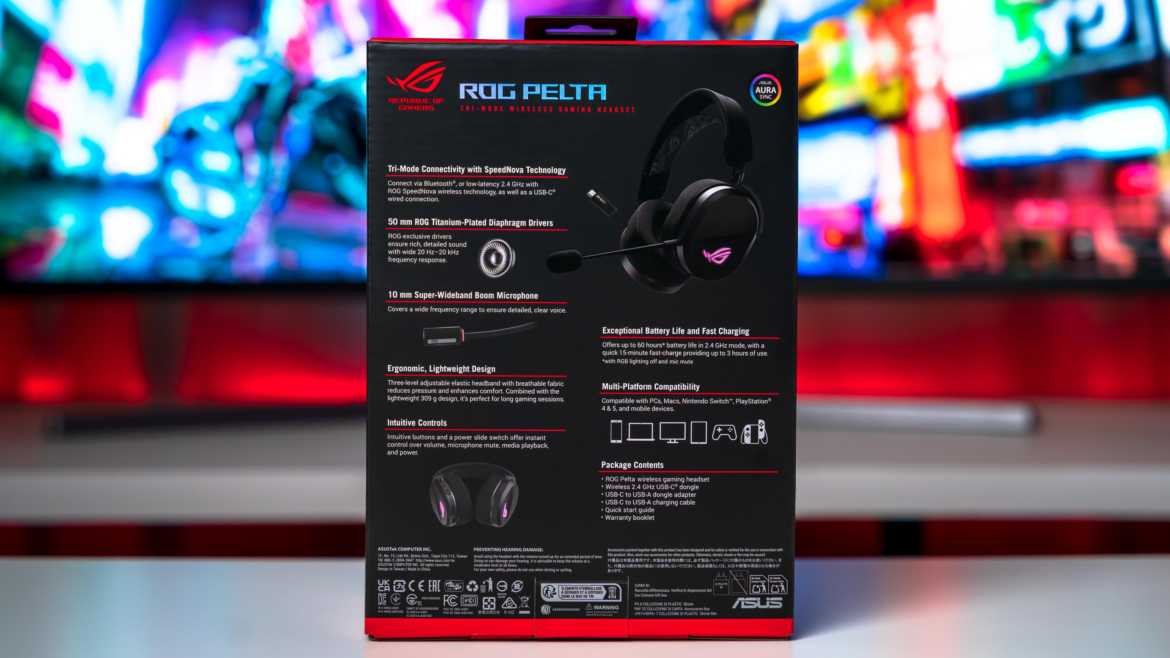 ASUS ROG Pelta Box (6)