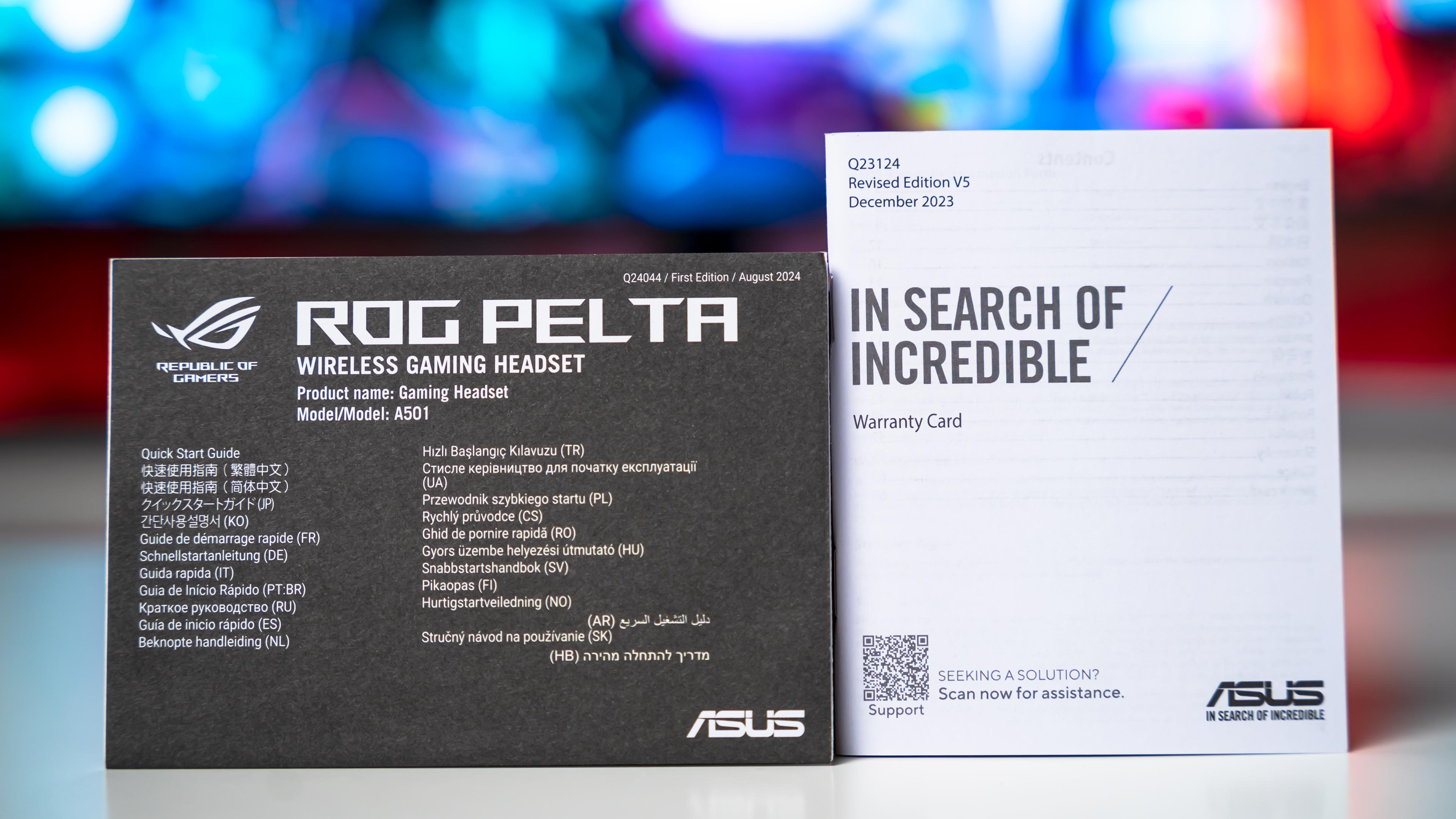 ASUS ROG Pelta Box (8)