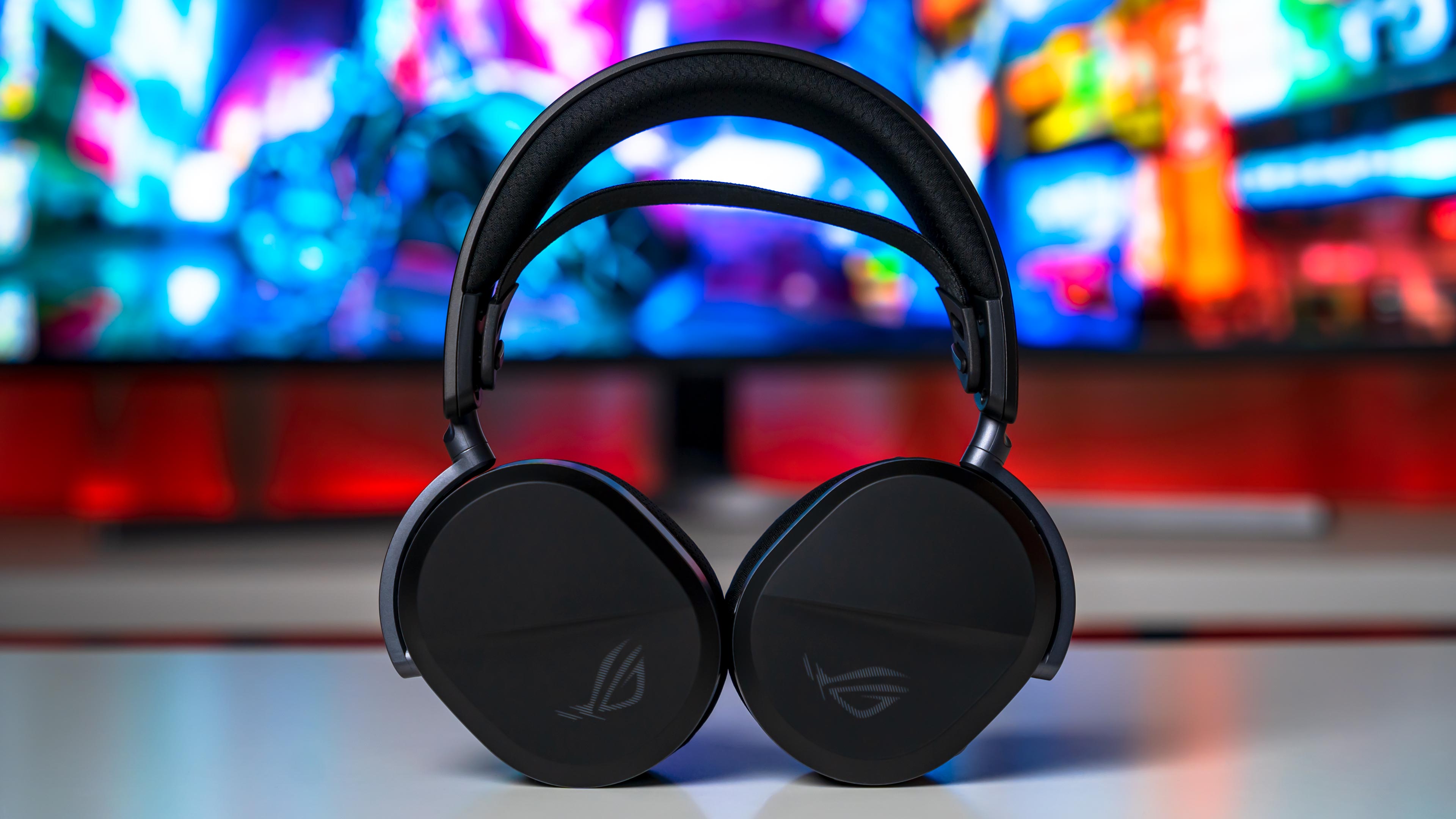 ASUS ROG Pelta Headset (19)