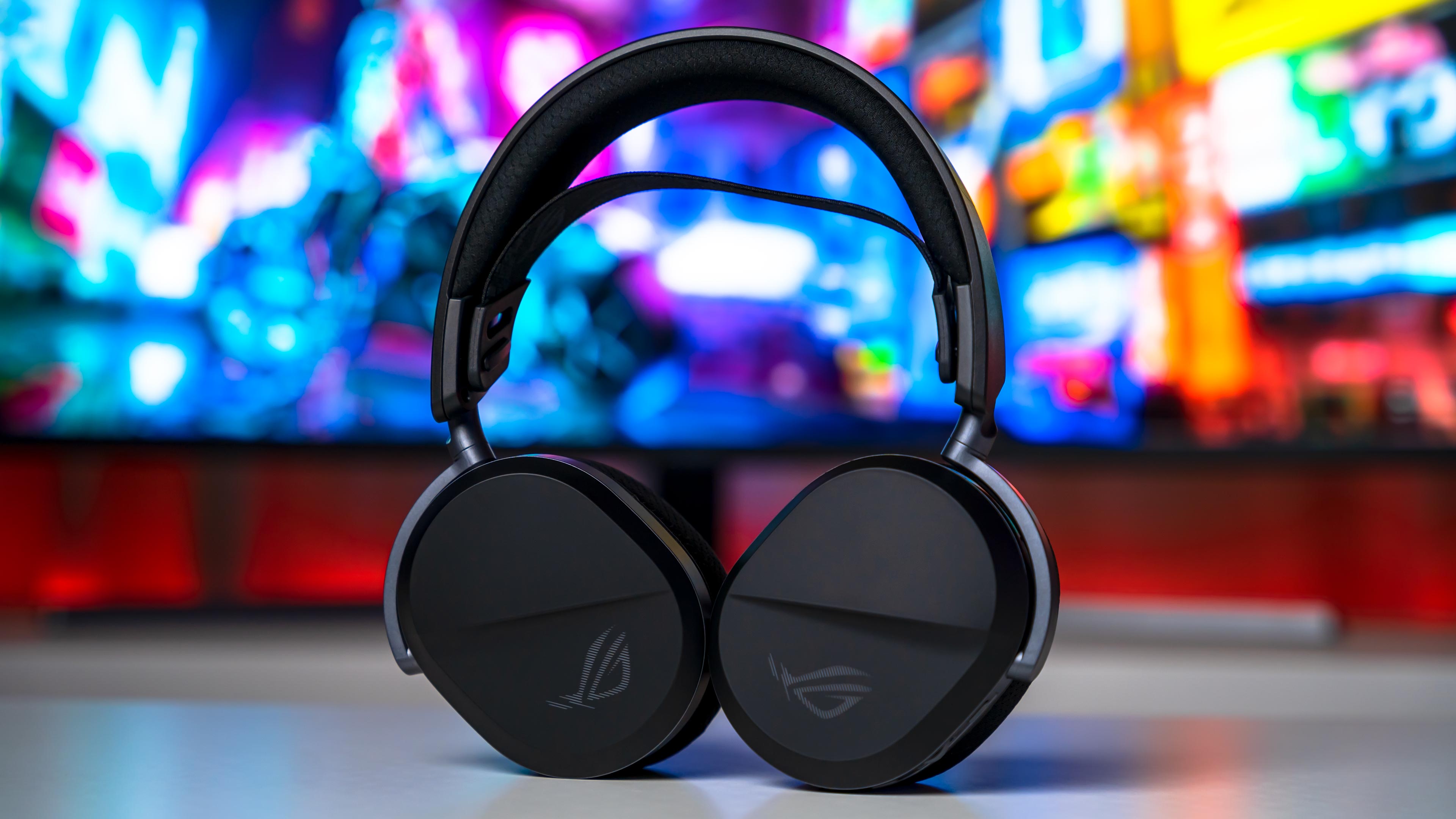 ASUS ROG Pelta Headset (23)