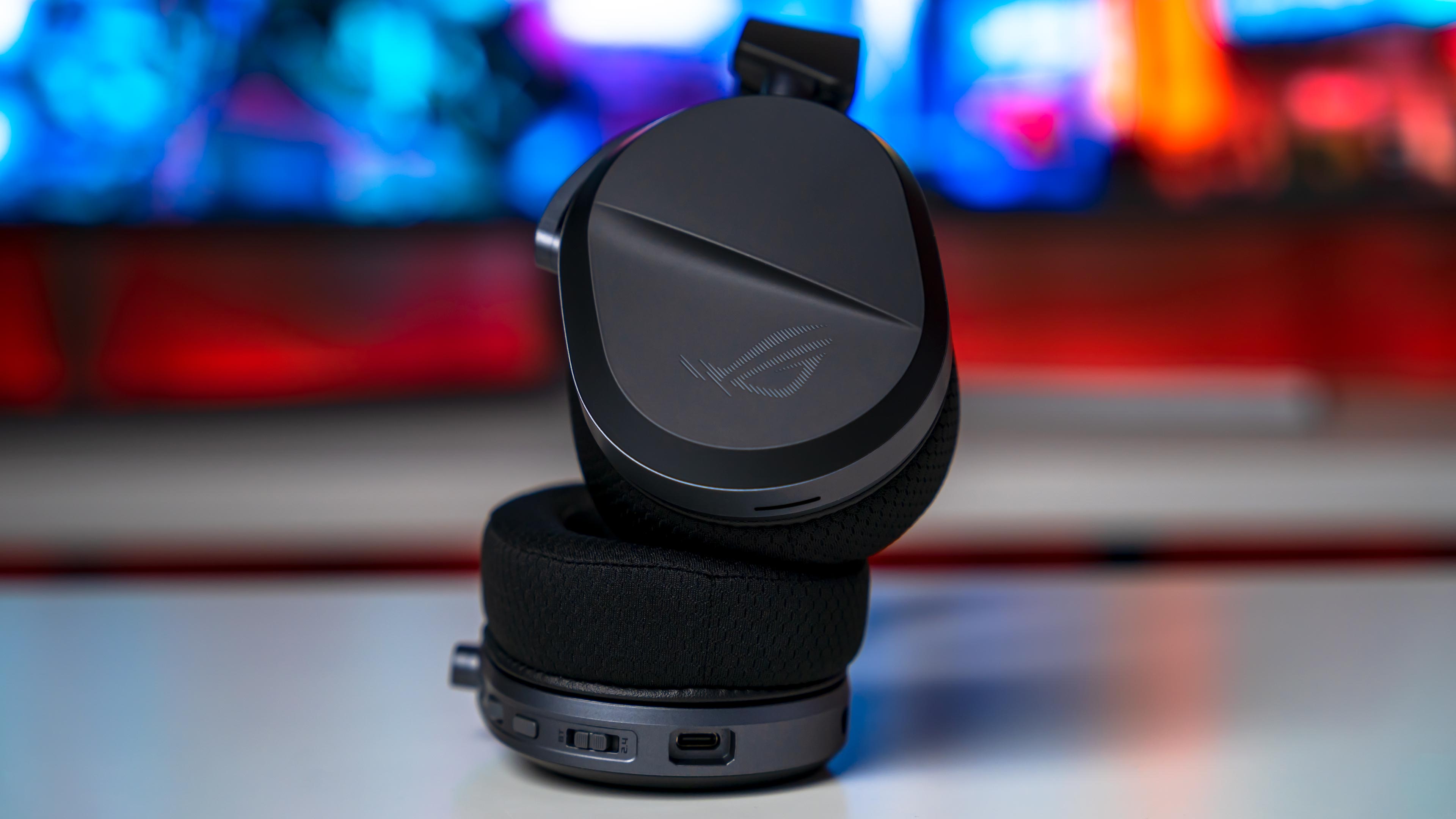 ASUS ROG Pelta Headset (4)