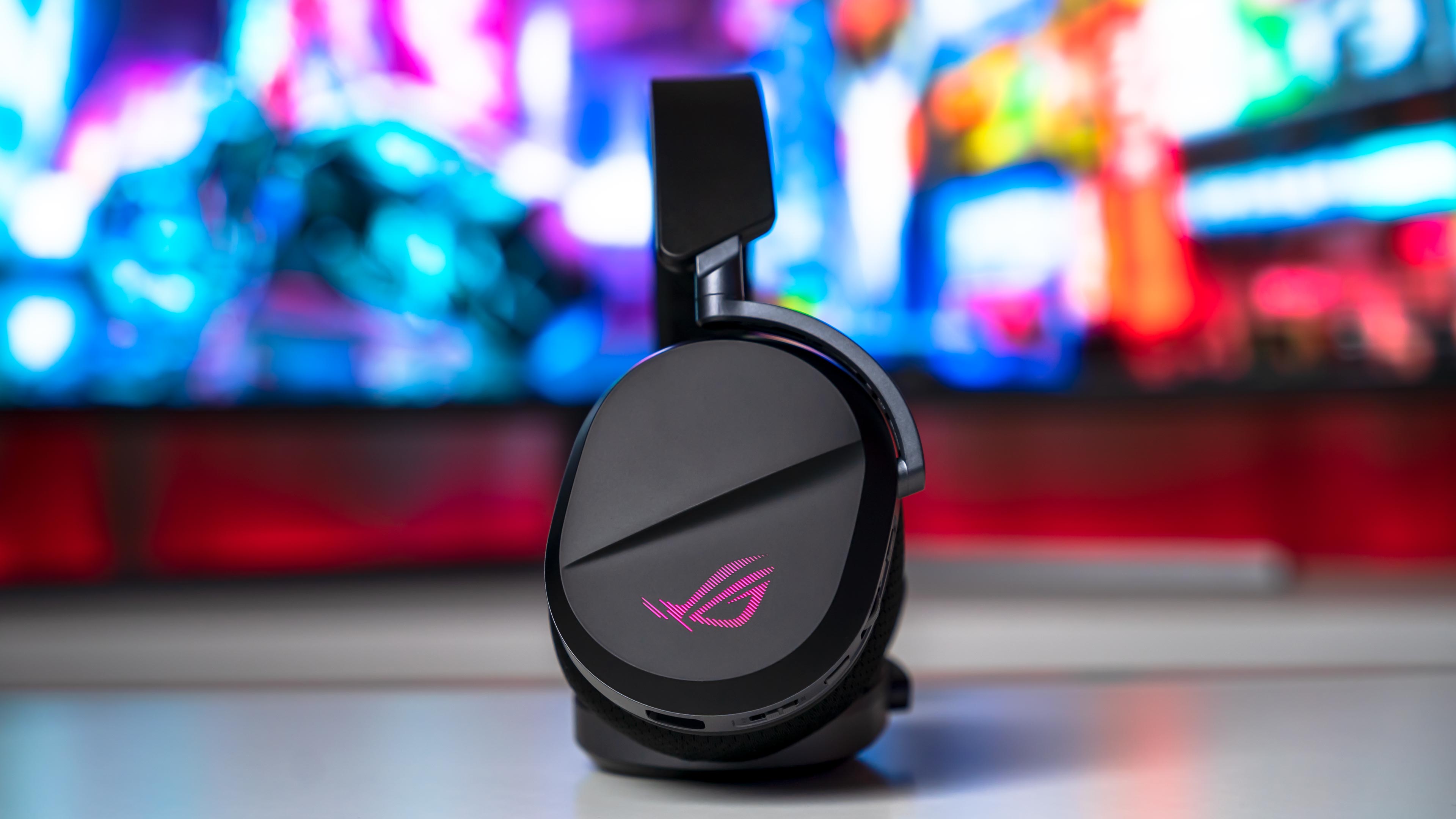 ASUS ROG Pelta RGB (12)