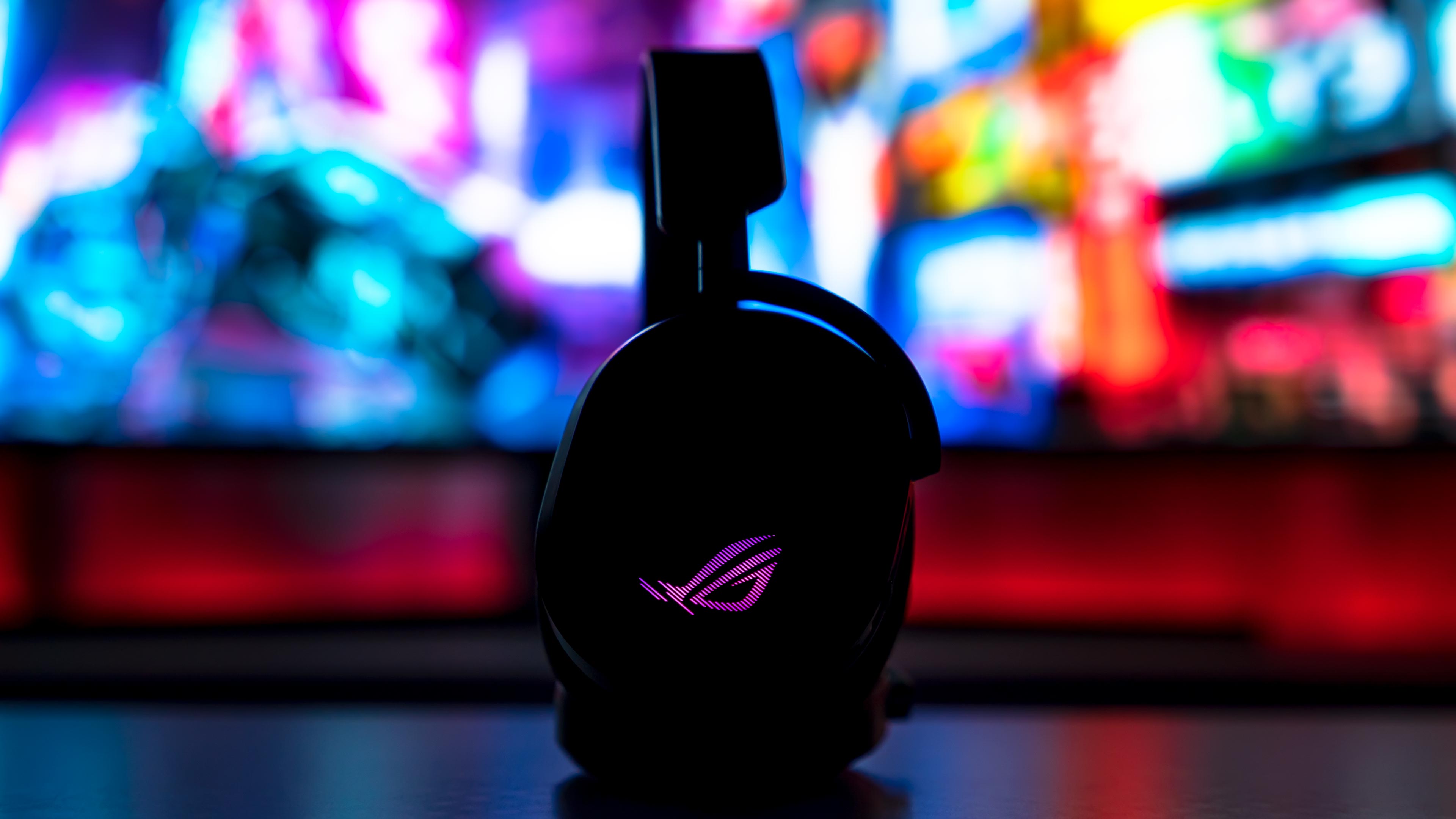 ASUS ROG Pelta RGB (15)