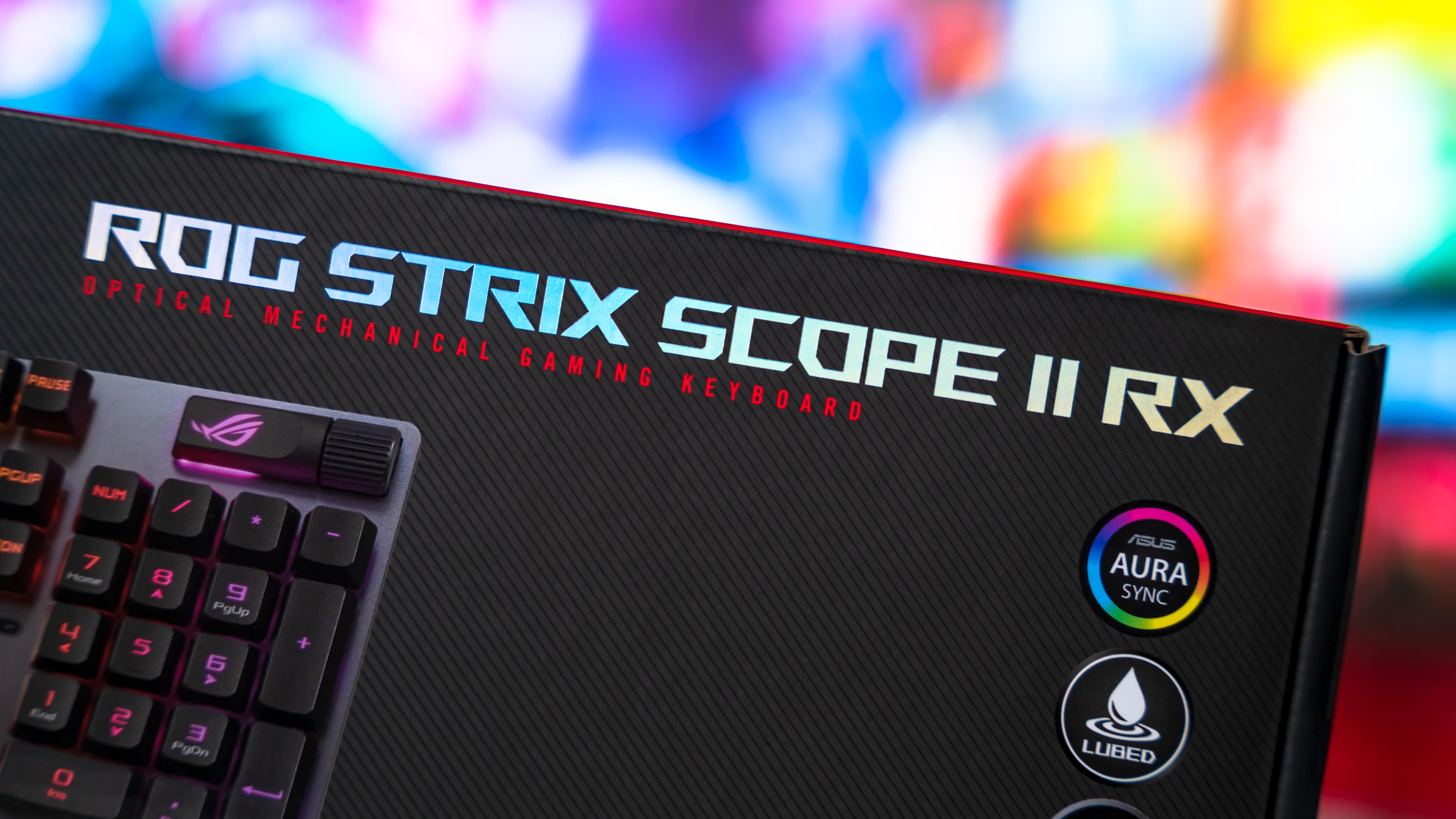 ASUS ROG STRIX Scope II RX Box (3)