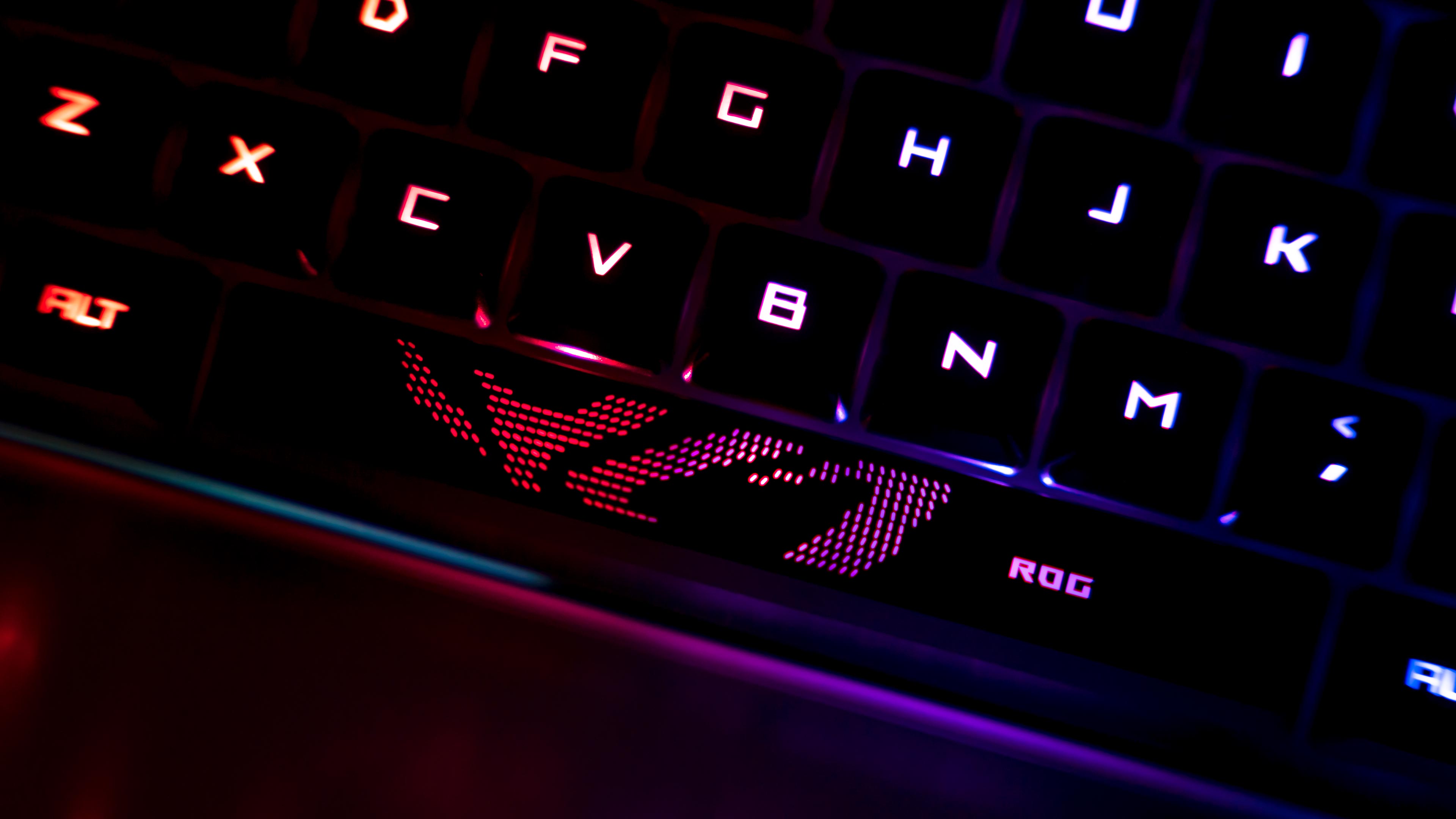 ASUS ROG STRIX Scope II RX RGB (17)