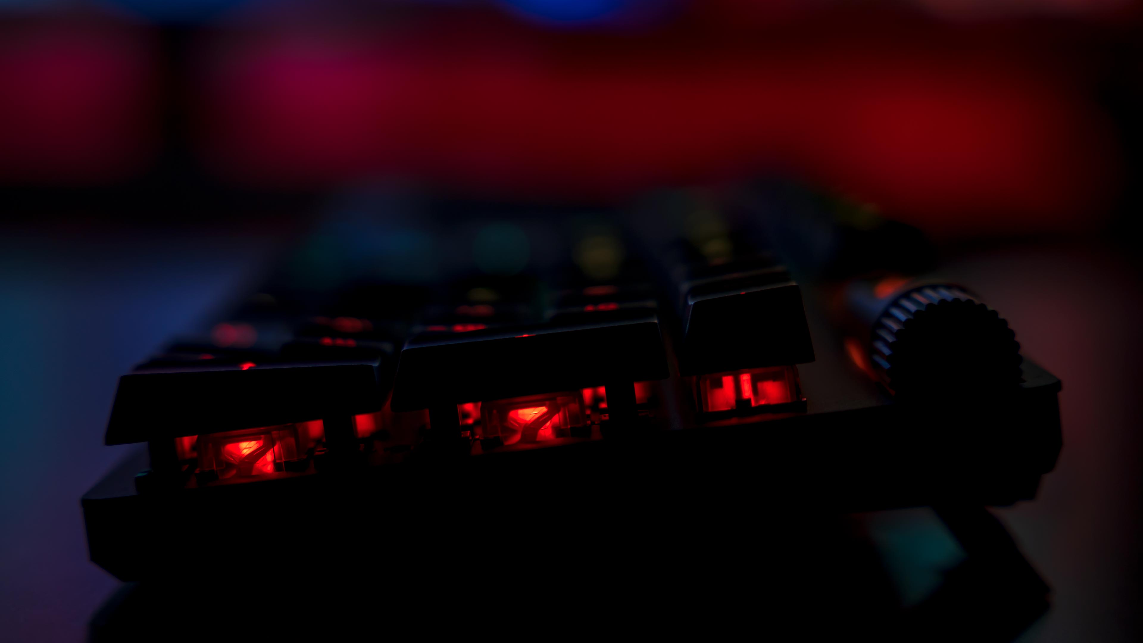 ASUS ROG STRIX Scope II RX RGB (19)